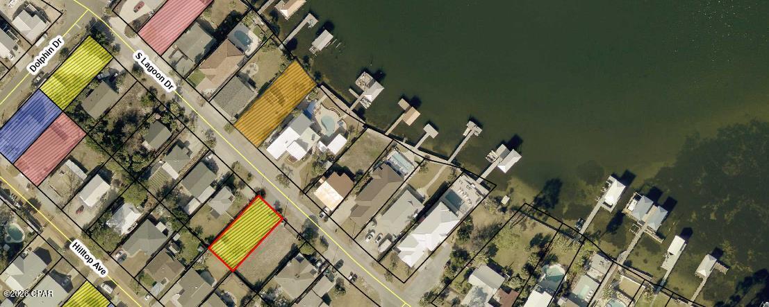 Image 2 For 5733 Lagoon Drive