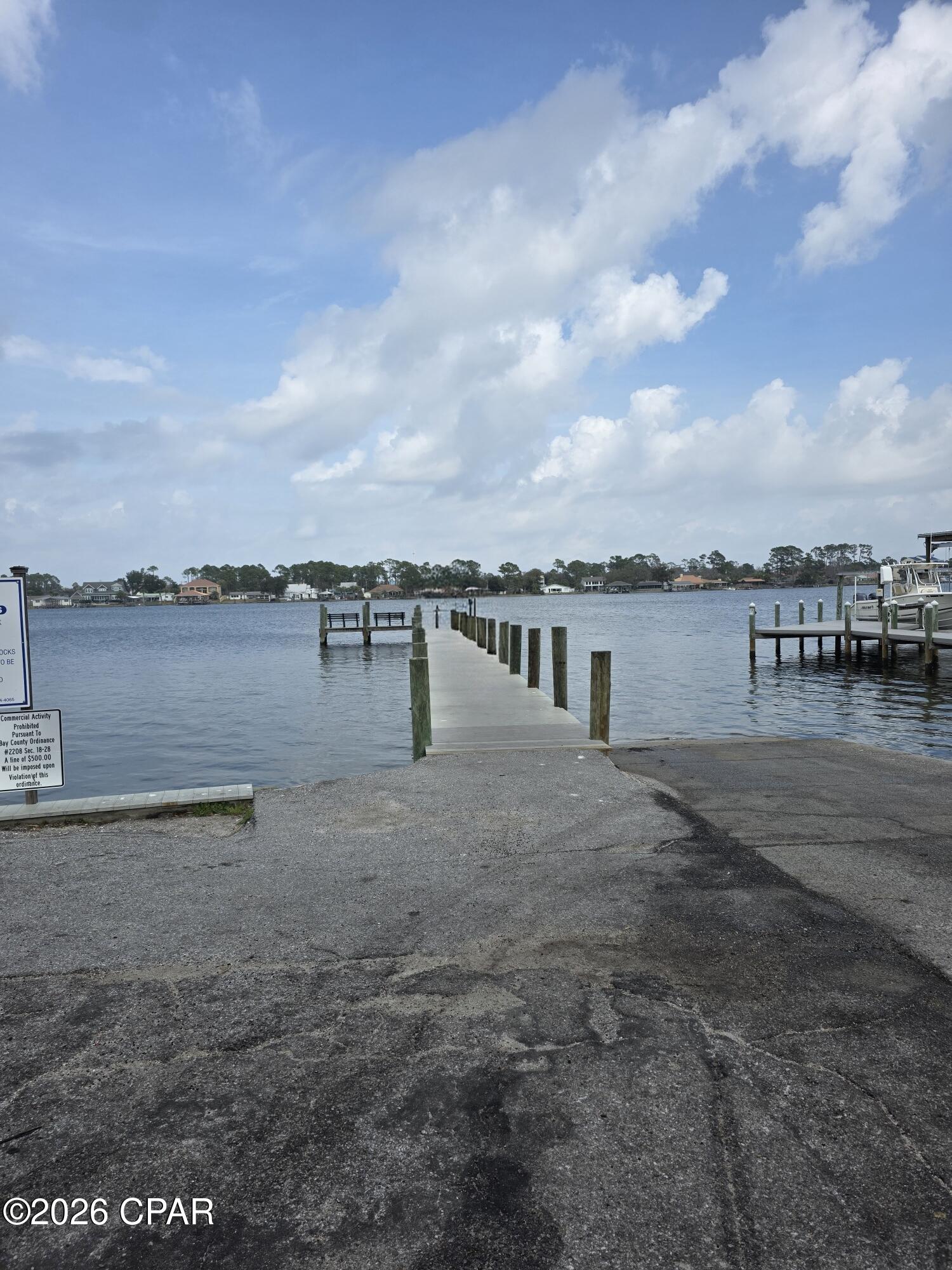 Image 4 For 5733 Lagoon Drive