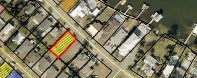 Image 5 For 5733 Lagoon Drive