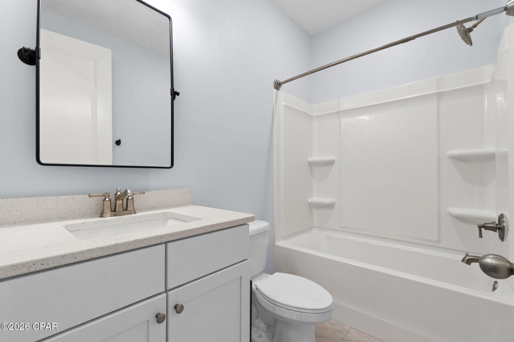 Image 10 For 300 Foxtail Way