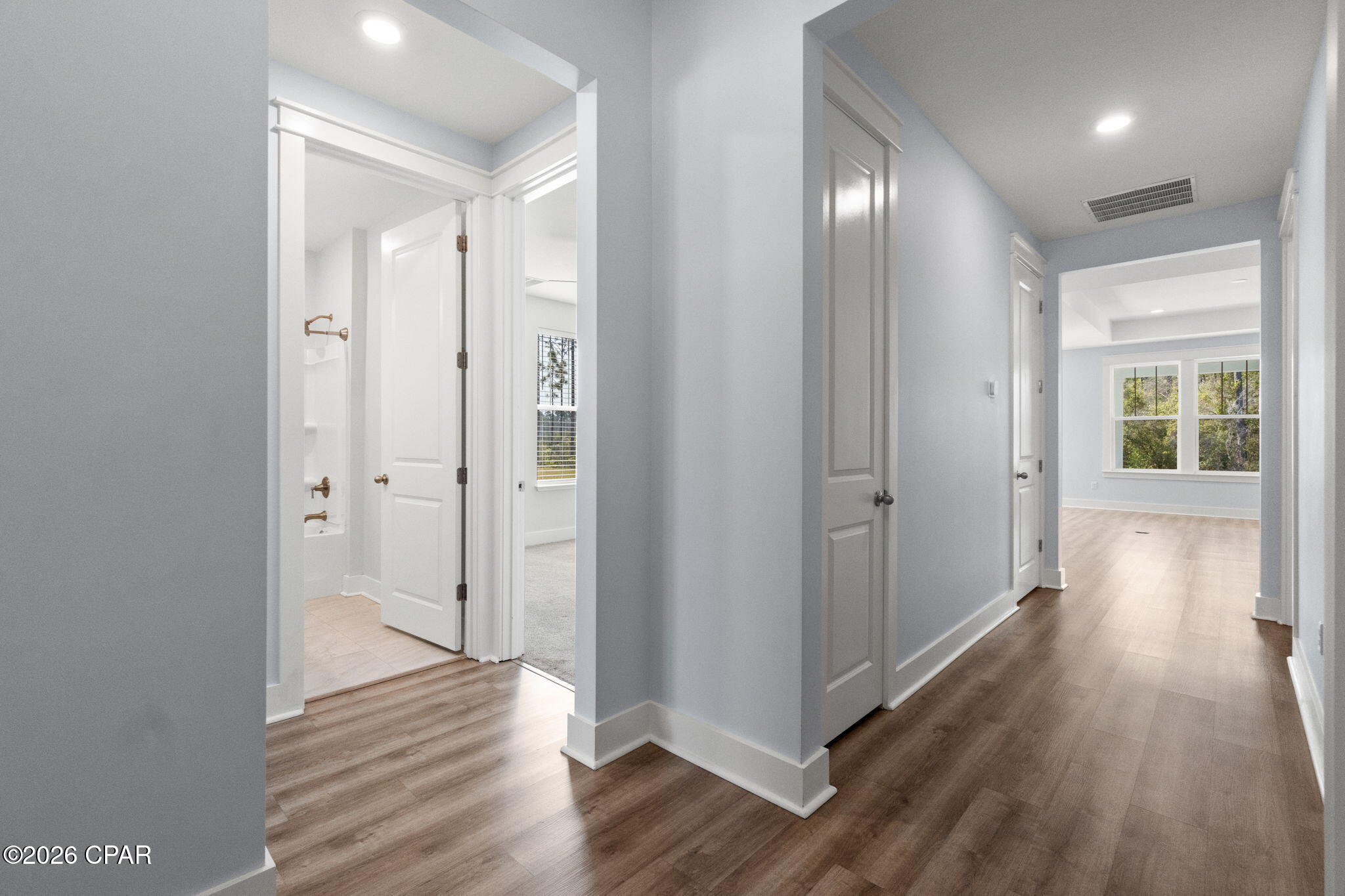 Image 12 For 300 Foxtail Way