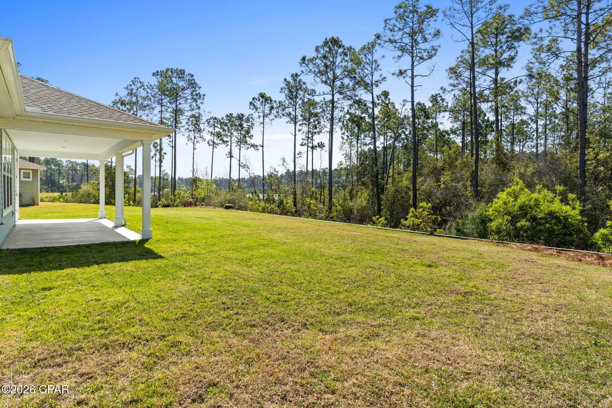 Image 16 For 300 Foxtail Way