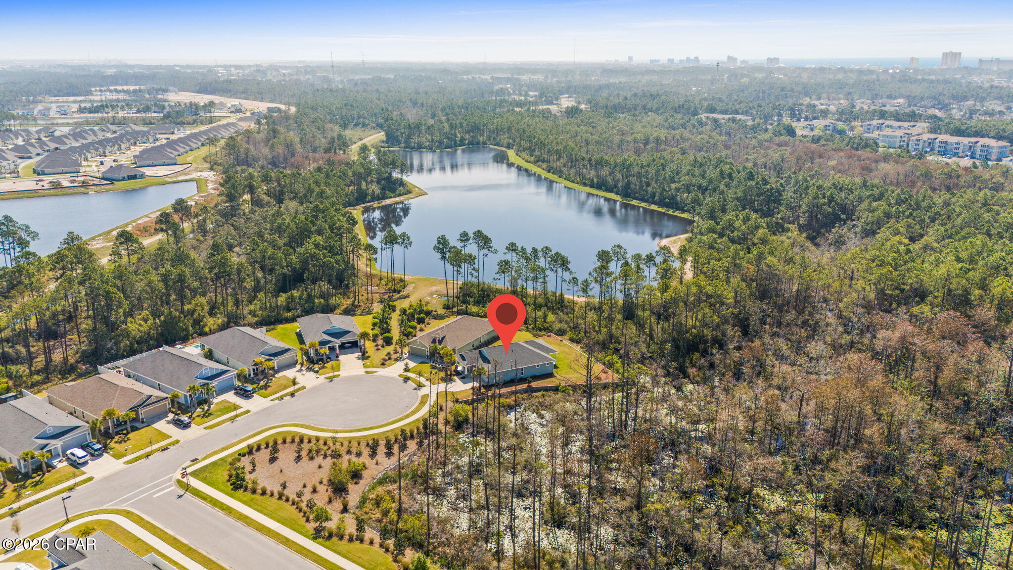 Image 19 For 300 Foxtail Way