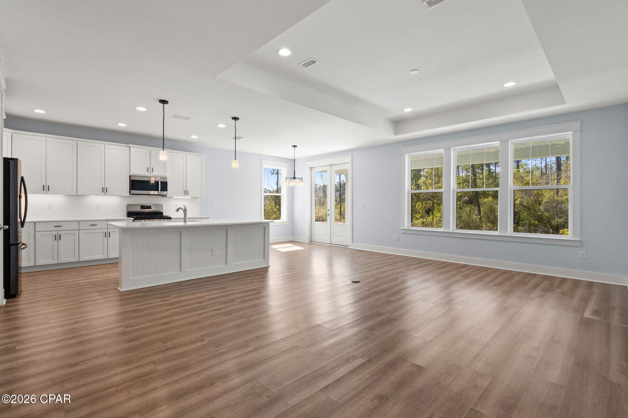 Image 5 For 300 Foxtail Way