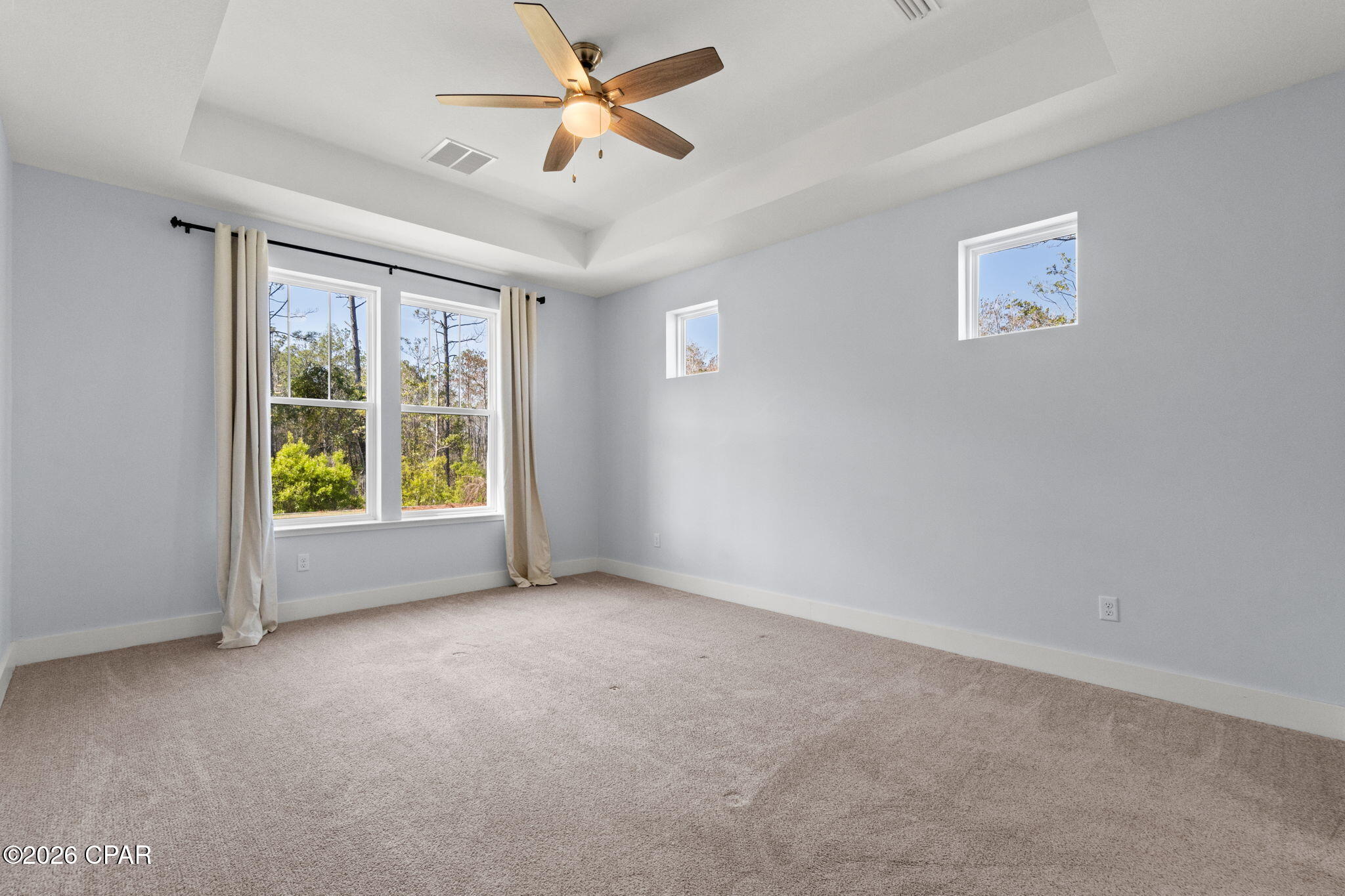 Image 6 For 300 Foxtail Way