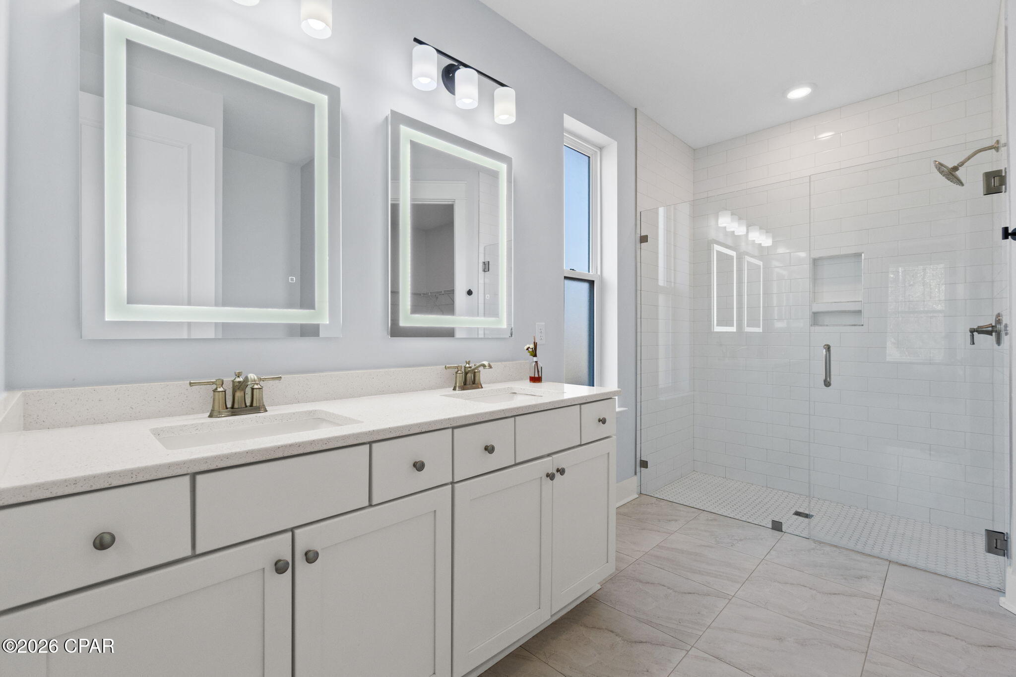 Image 7 For 300 Foxtail Way