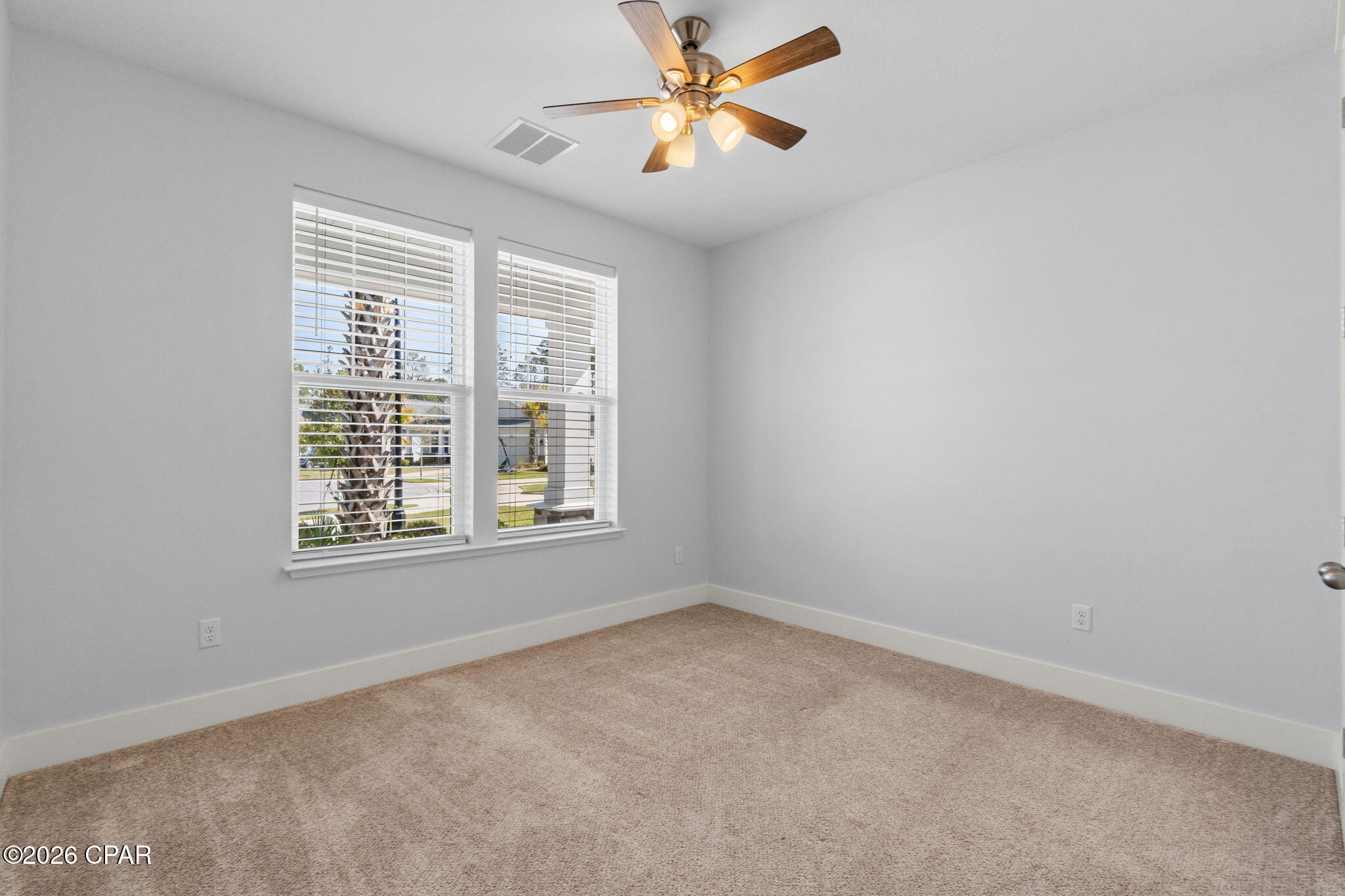 Image 9 For 300 Foxtail Way