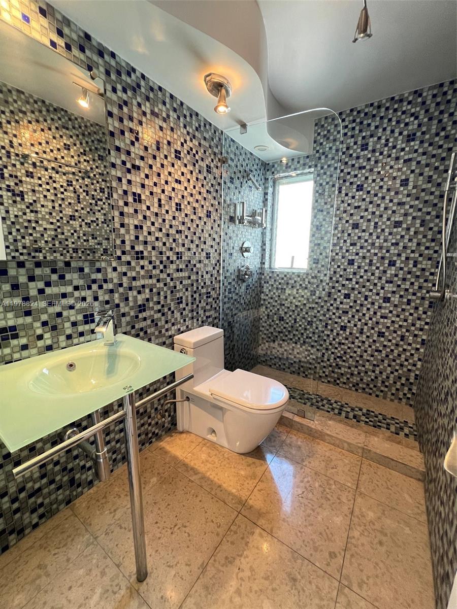Homes for sale in Miami Beach, FL | 1340 Lincoln Rd #705, Miami Beach, FL 33139 | MLS# A11978824