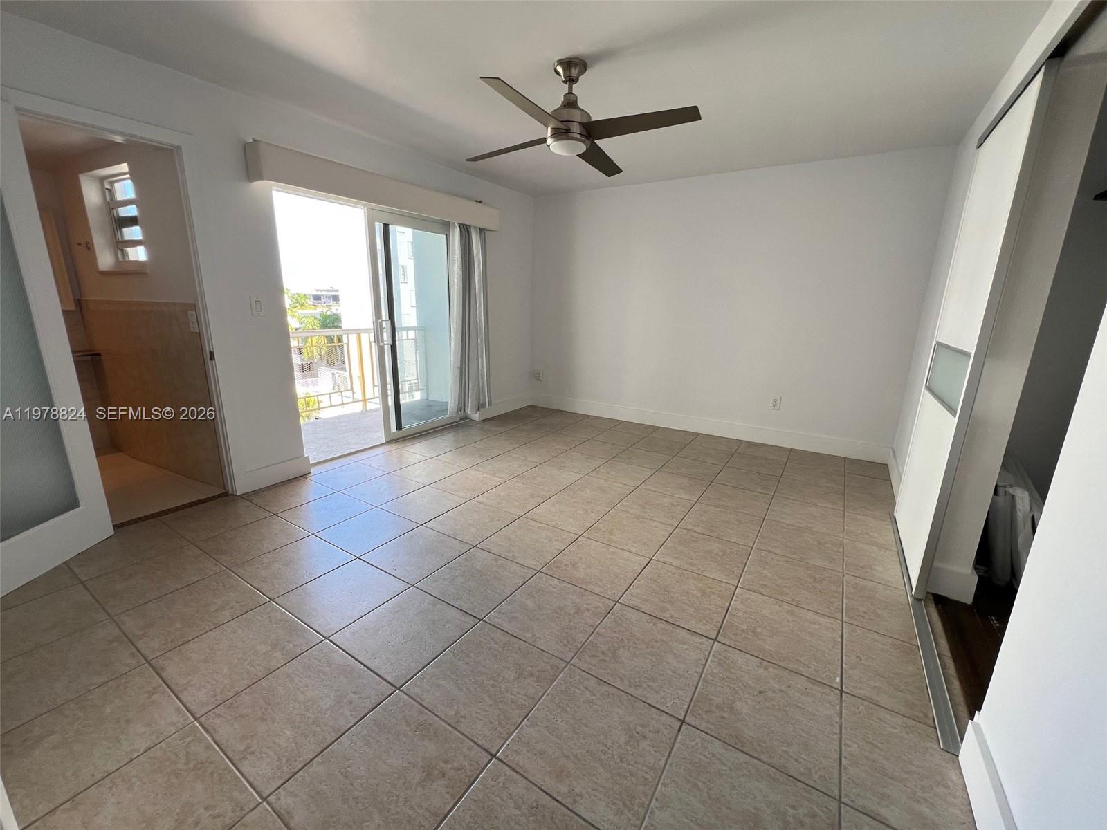 Homes for sale in Miami Beach, FL | 1340 Lincoln Rd #705, Miami Beach, FL 33139 | MLS# A11978824