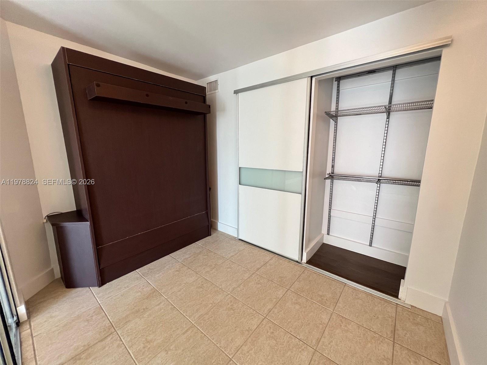 Homes for sale in Miami Beach, FL | 1340 Lincoln Rd #705, Miami Beach, FL 33139 | MLS# A11978824