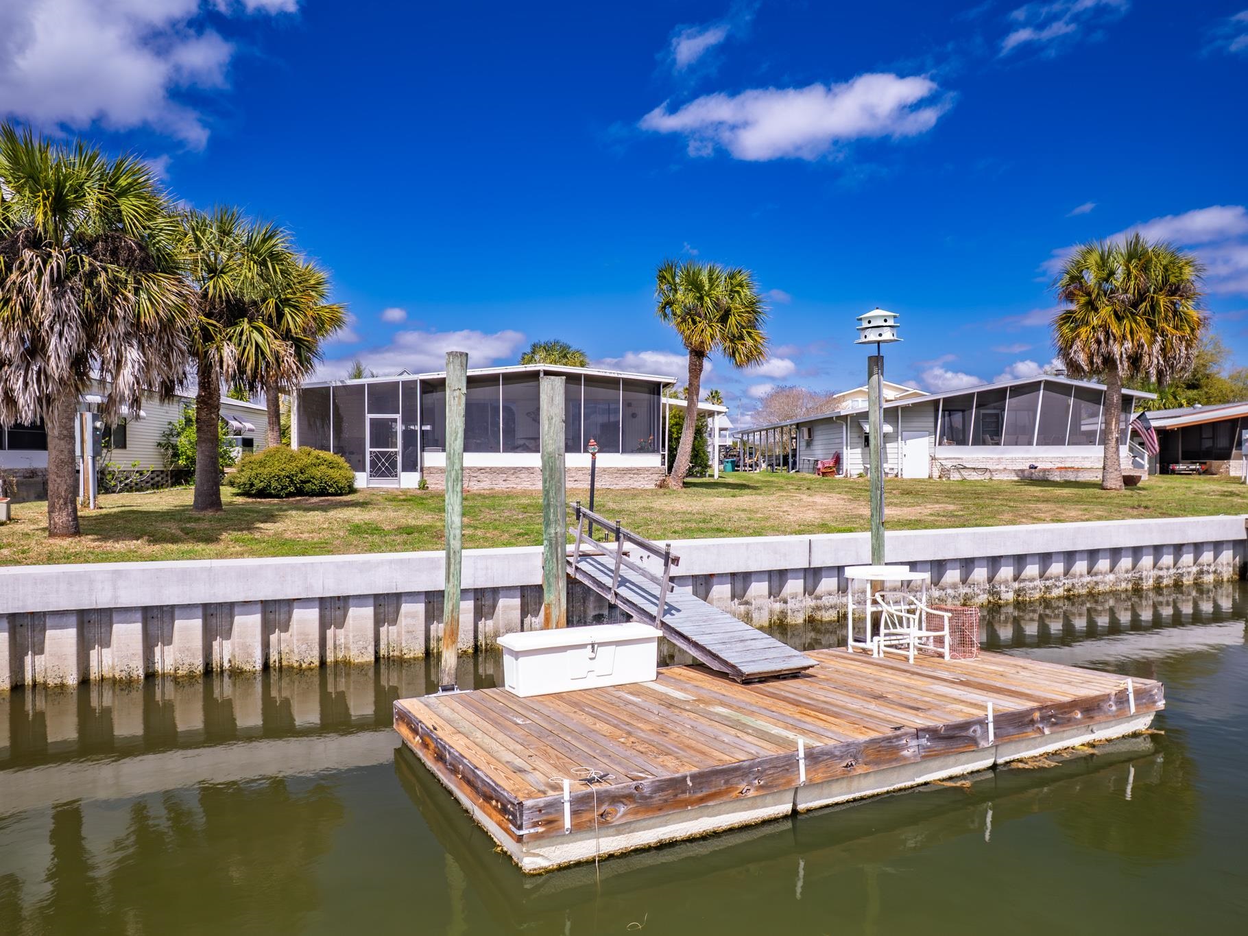 23  Connie Drive , Crawfordville, FL, 