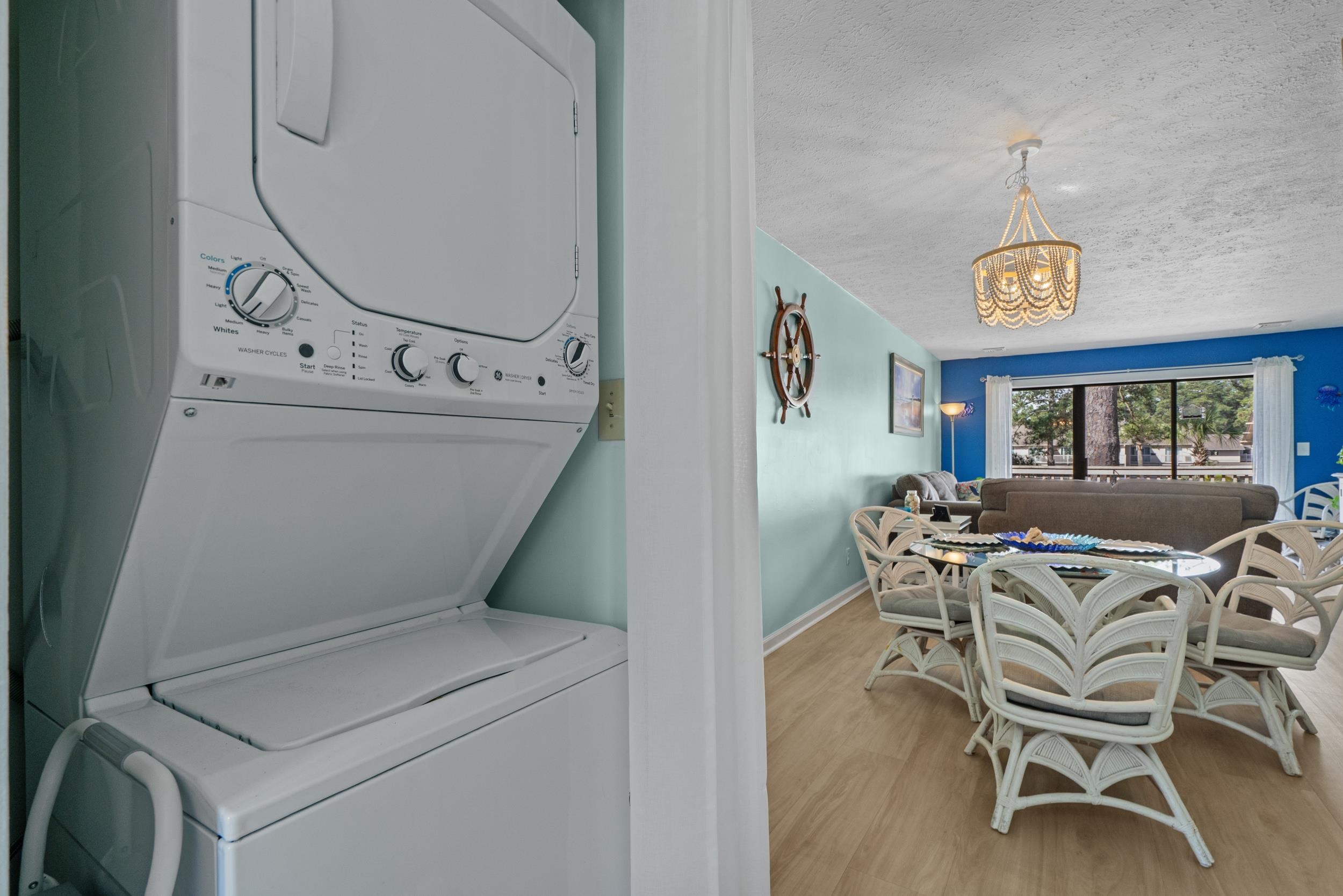 2606035 | Photo 20