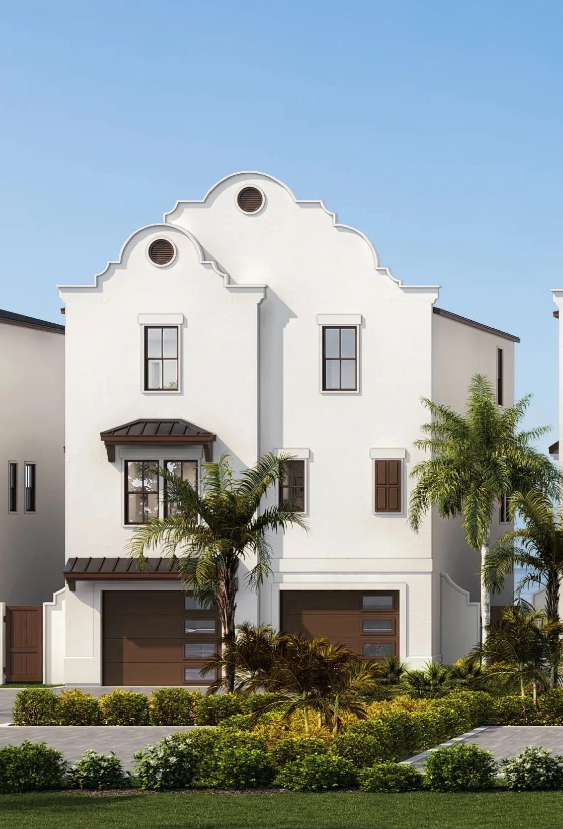 305B N Ocean Blvd. Myrtle Beach, SC 29577