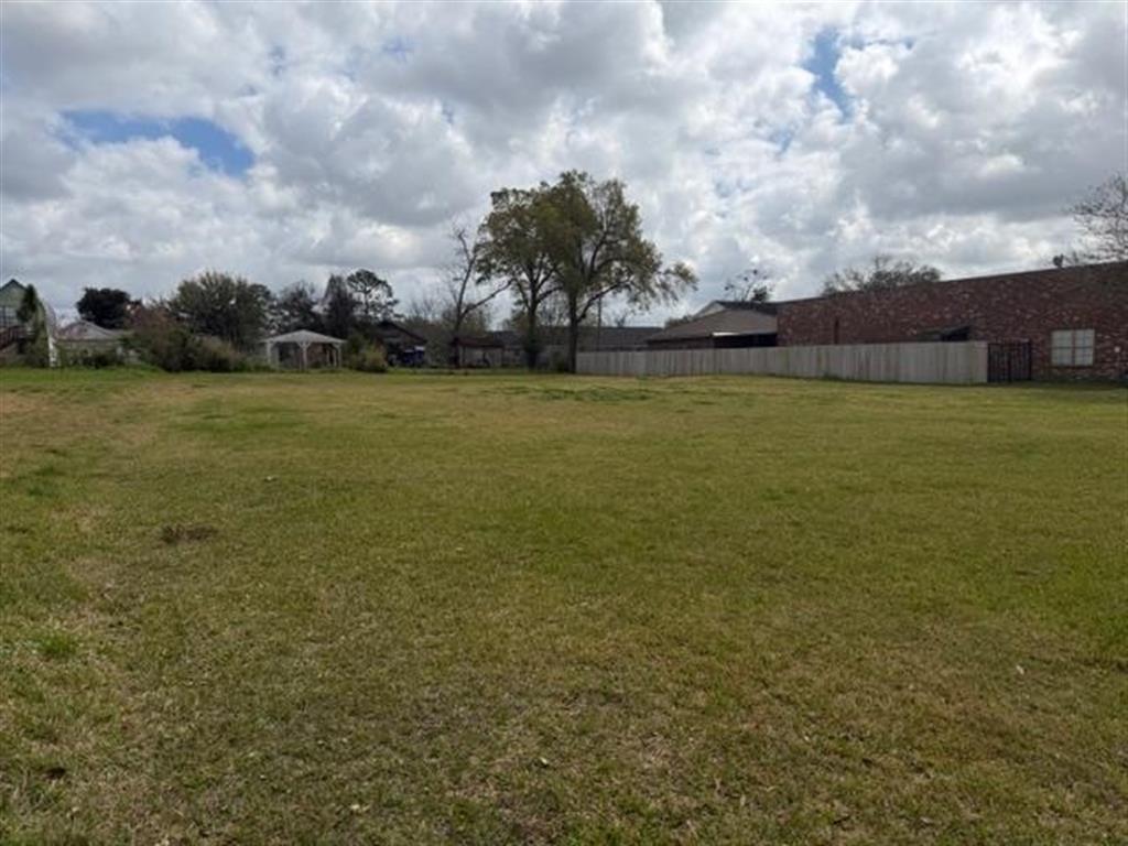 1727 Ryan Street — photo 2