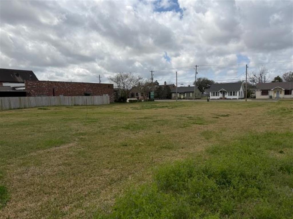 1727 Ryan Street — photo 4