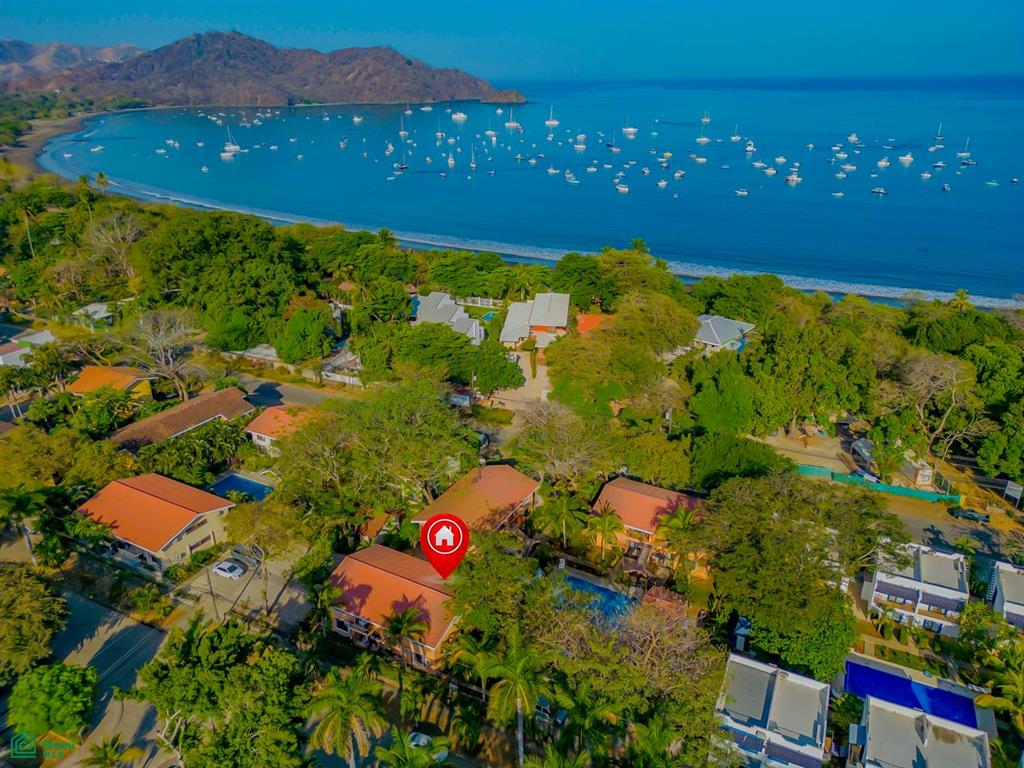2 bed Condo For Sale in Carrillo, Guanacaste - 1