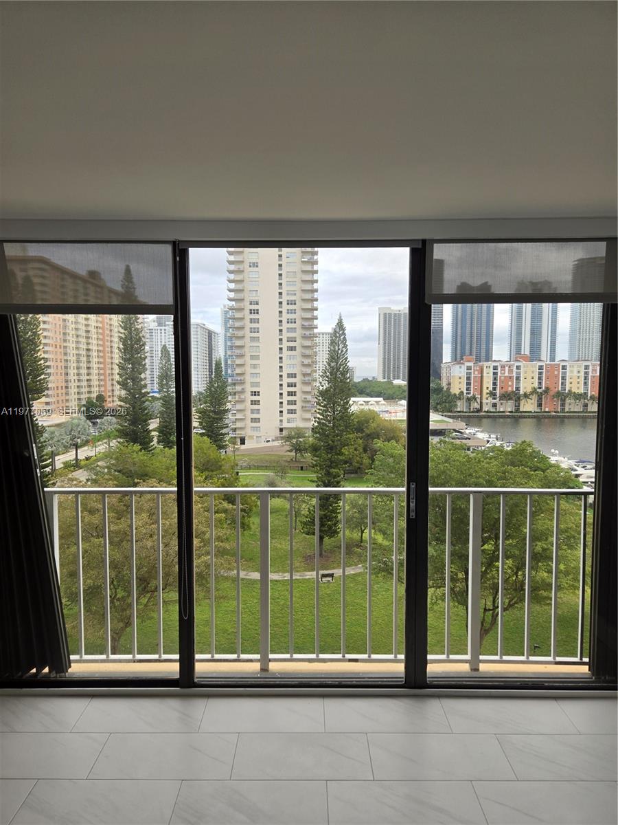   Unit , Sunny Isles Beach, Florida 33160