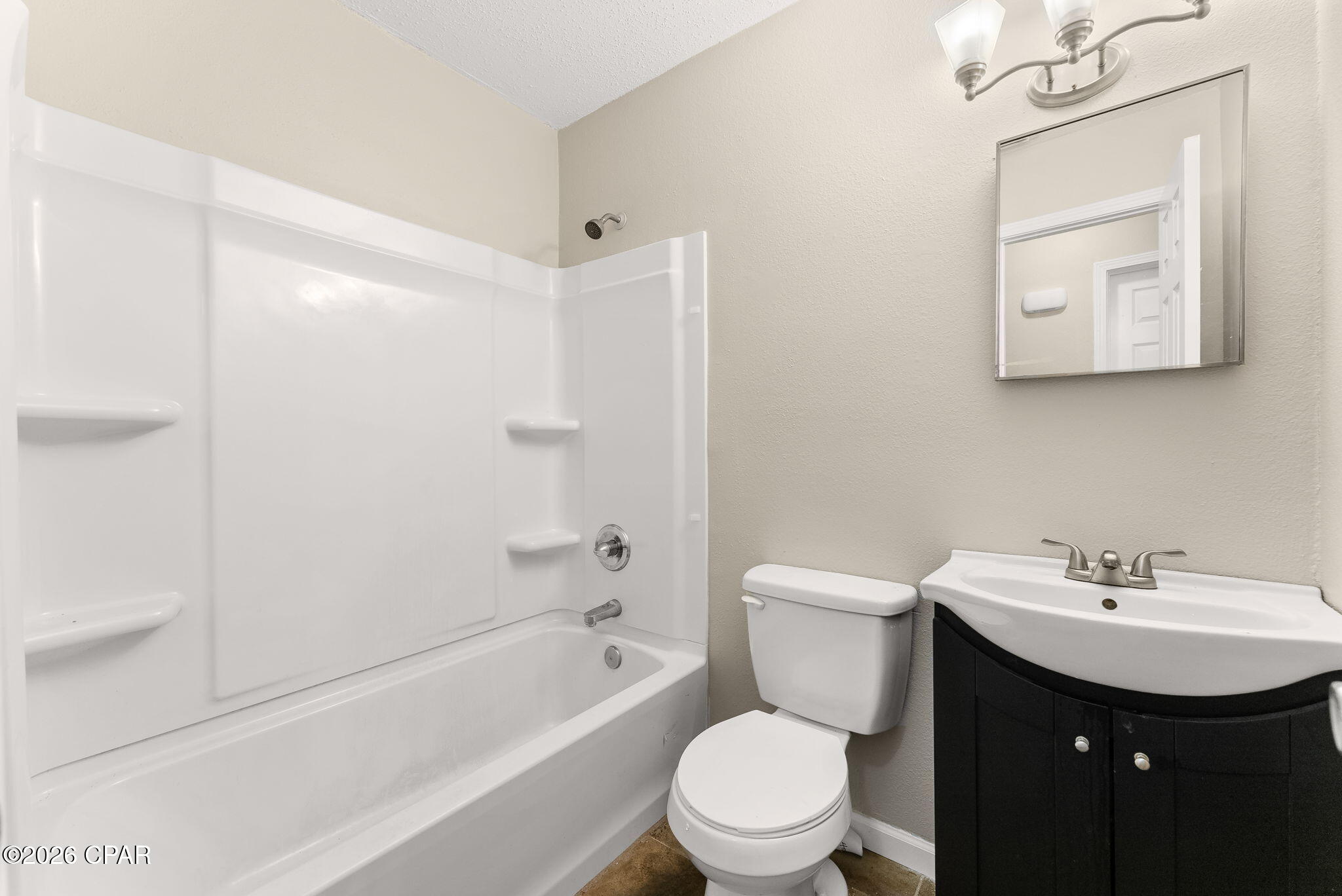 Image 20 For 2004 Greenbriar Boulevard