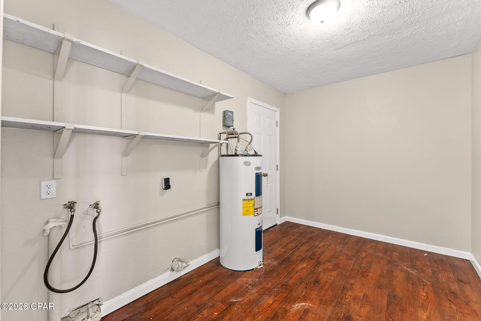 Image 23 For 2004 Greenbriar Boulevard