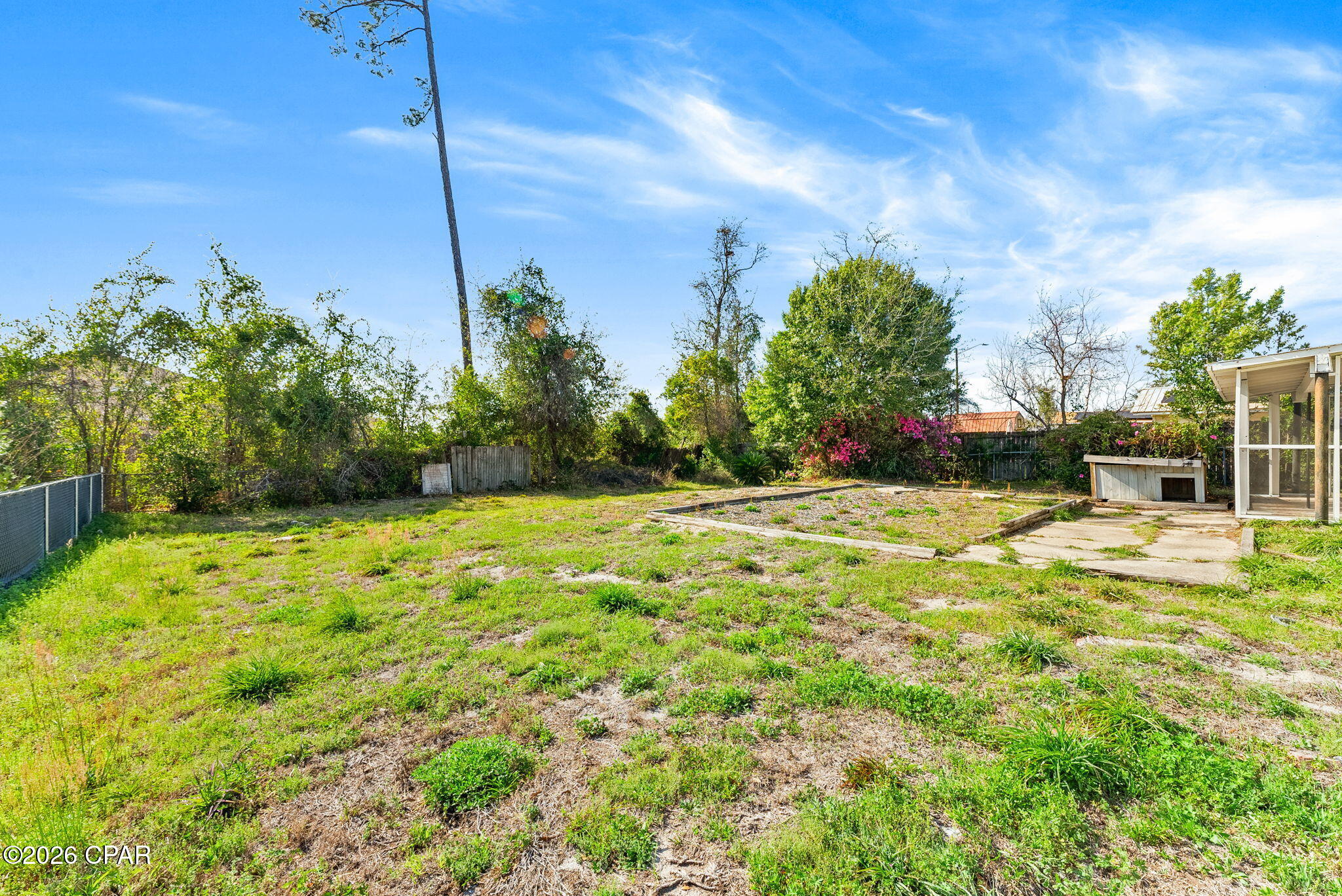 Image 26 For 2004 Greenbriar Boulevard