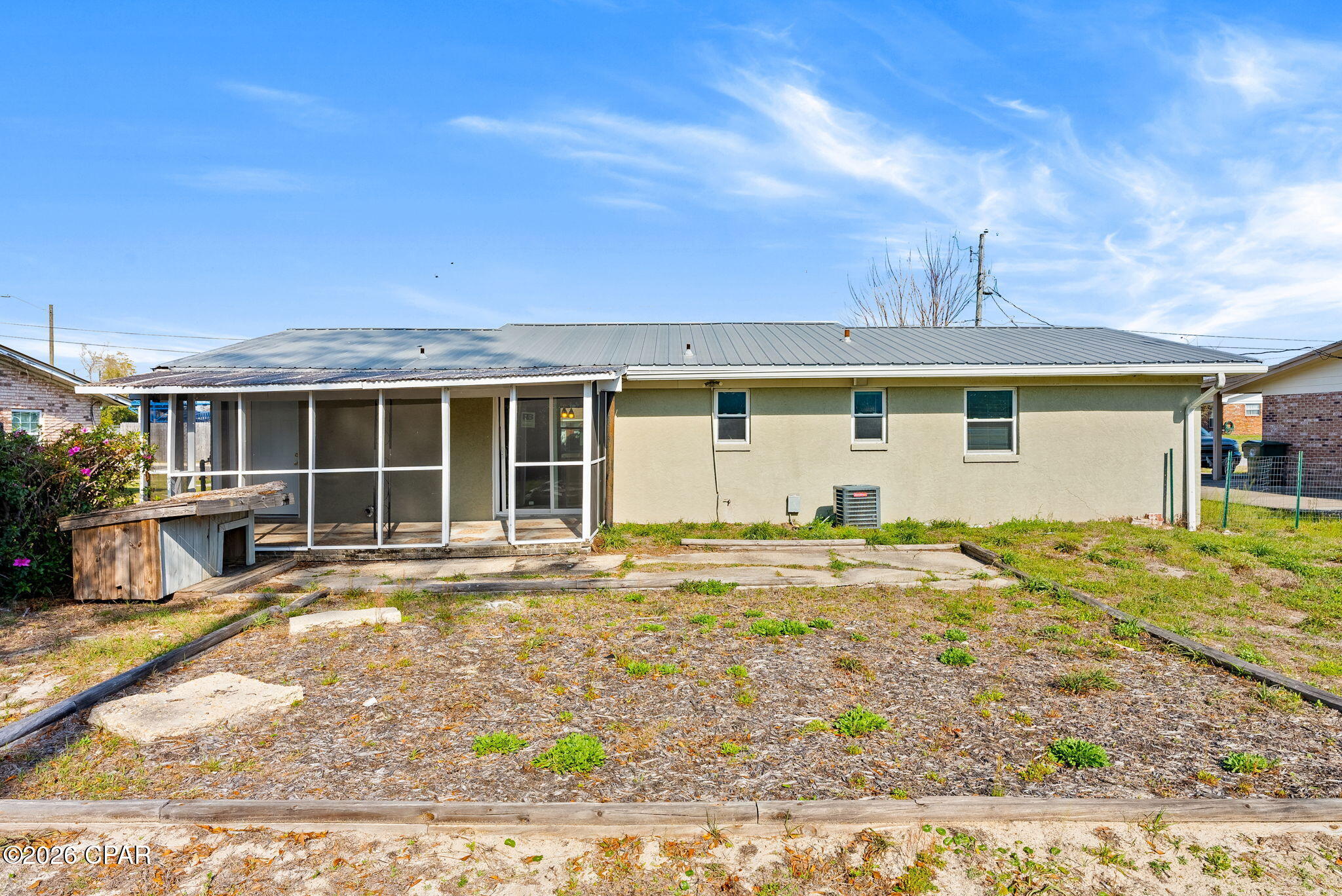 Image 28 For 2004 Greenbriar Boulevard