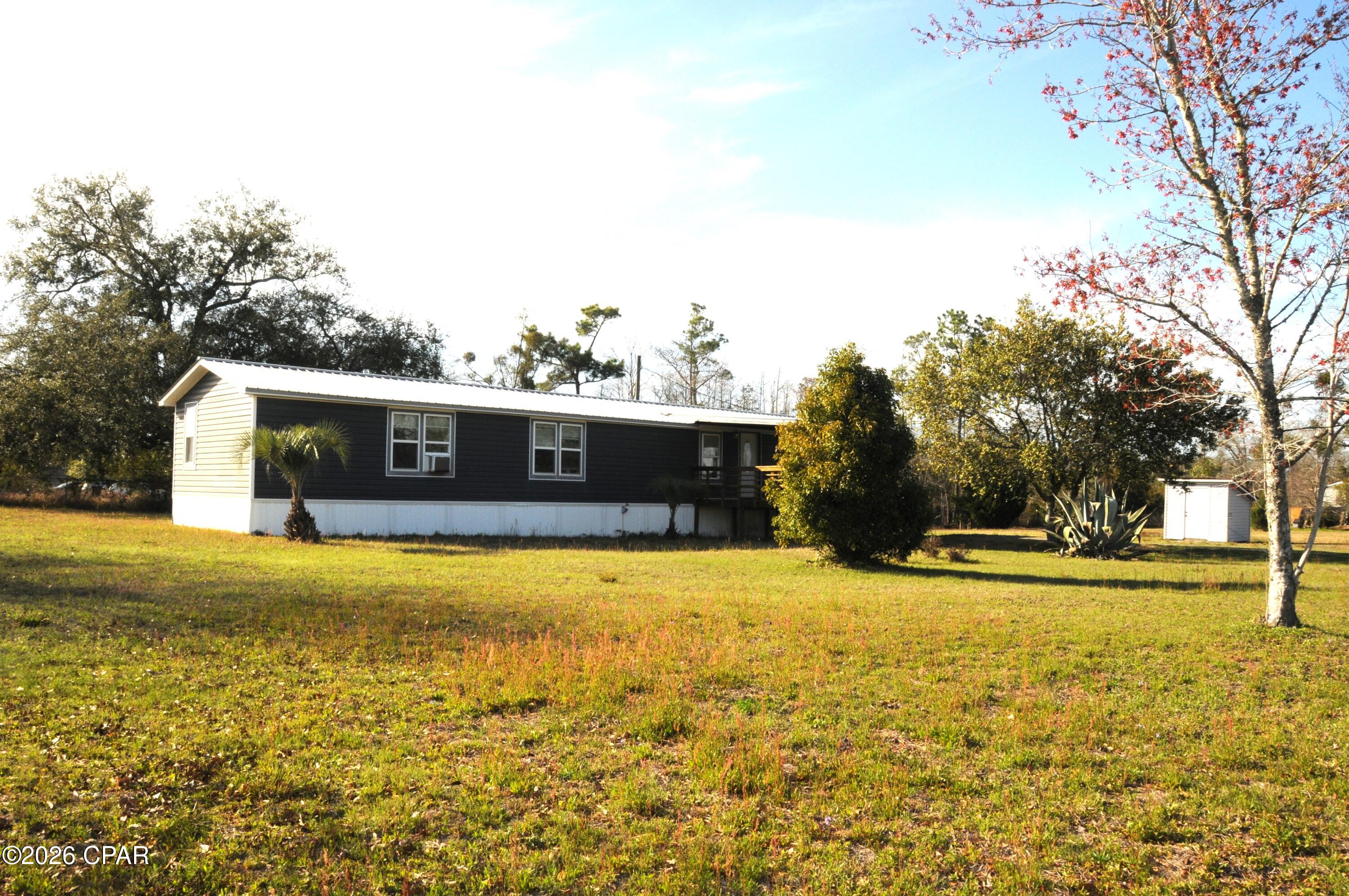 Homes for sale in Panama City, FL | 6927 Penny Rd, Panama City, FL 32404 | MLS# 786505