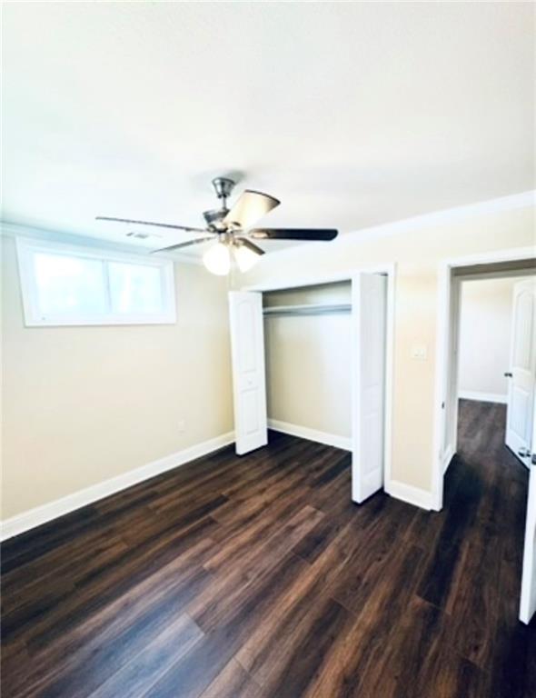 Photo 4 of Single family home for sale at 205 Douglas Dr, New Orleans, LA 70123 | MLS# 2543082 | Listing updated on 2026-09-25