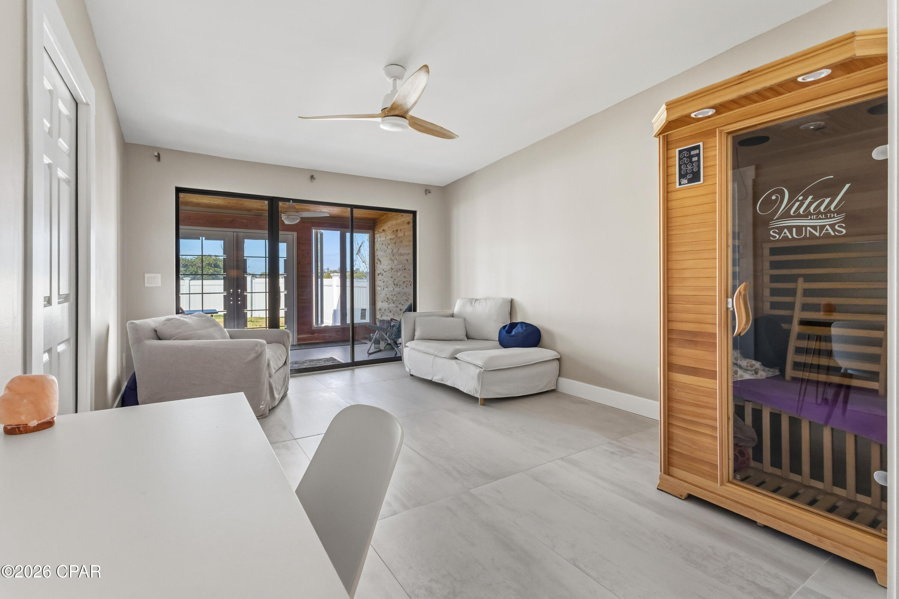 Image 10 For 2705 Country Club Drive