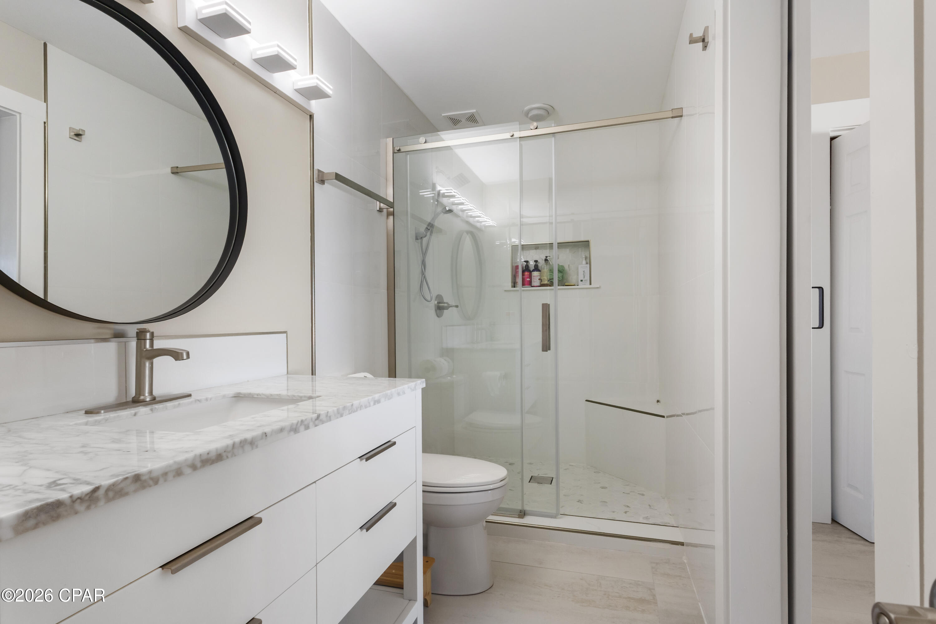 Image 13 For 2705 Country Club Drive