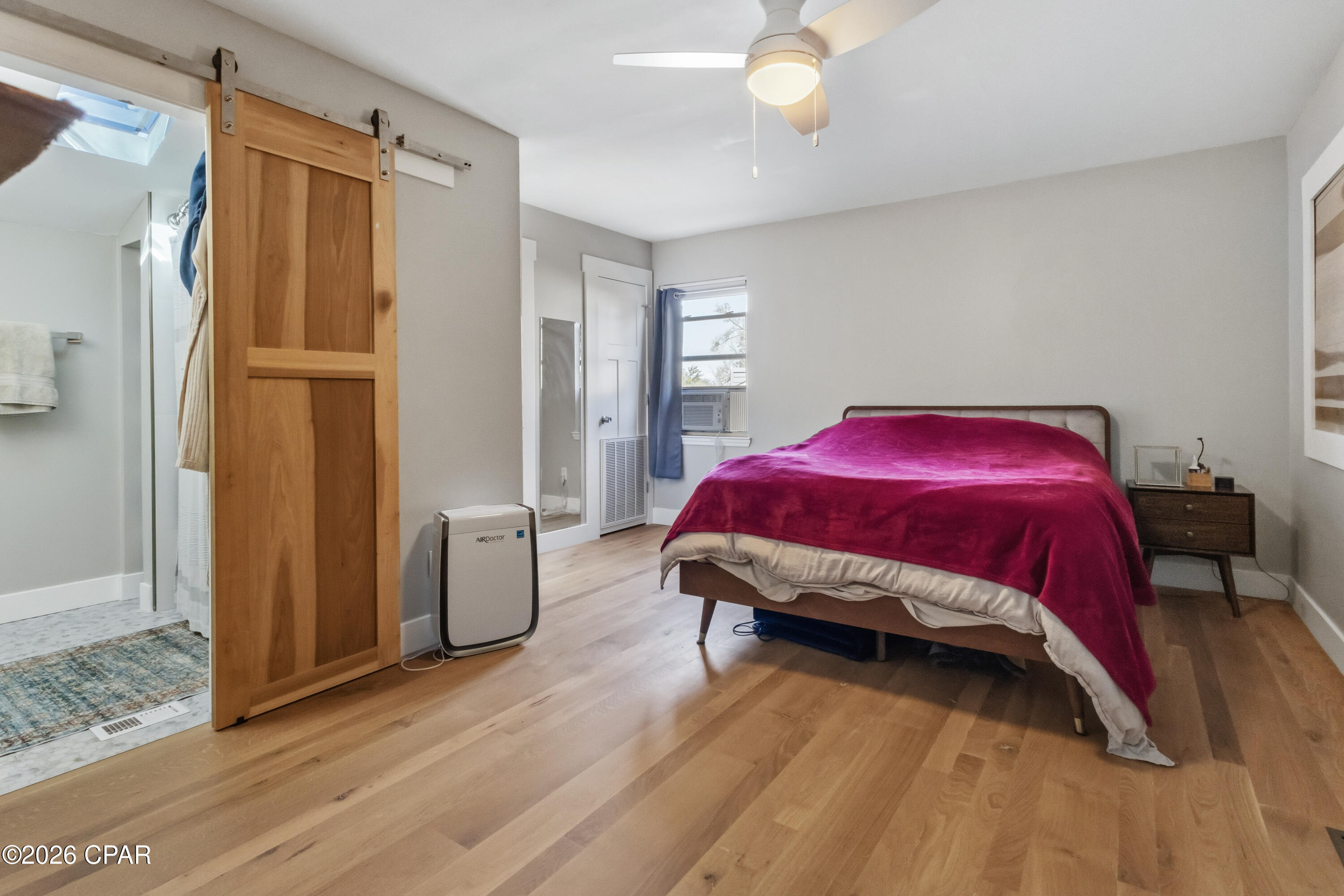 Image 14 For 2705 Country Club Drive