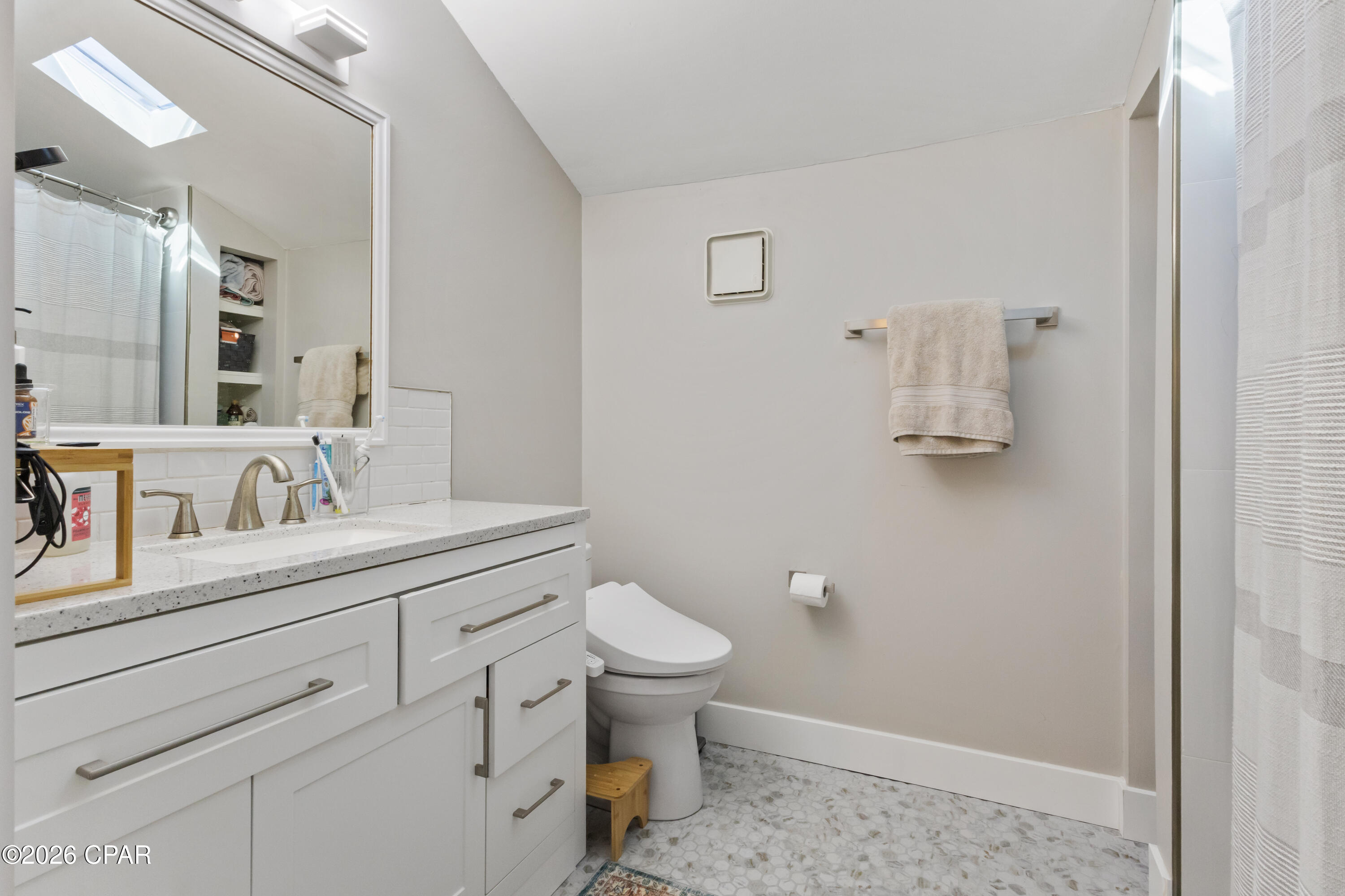 Image 15 For 2705 Country Club Drive