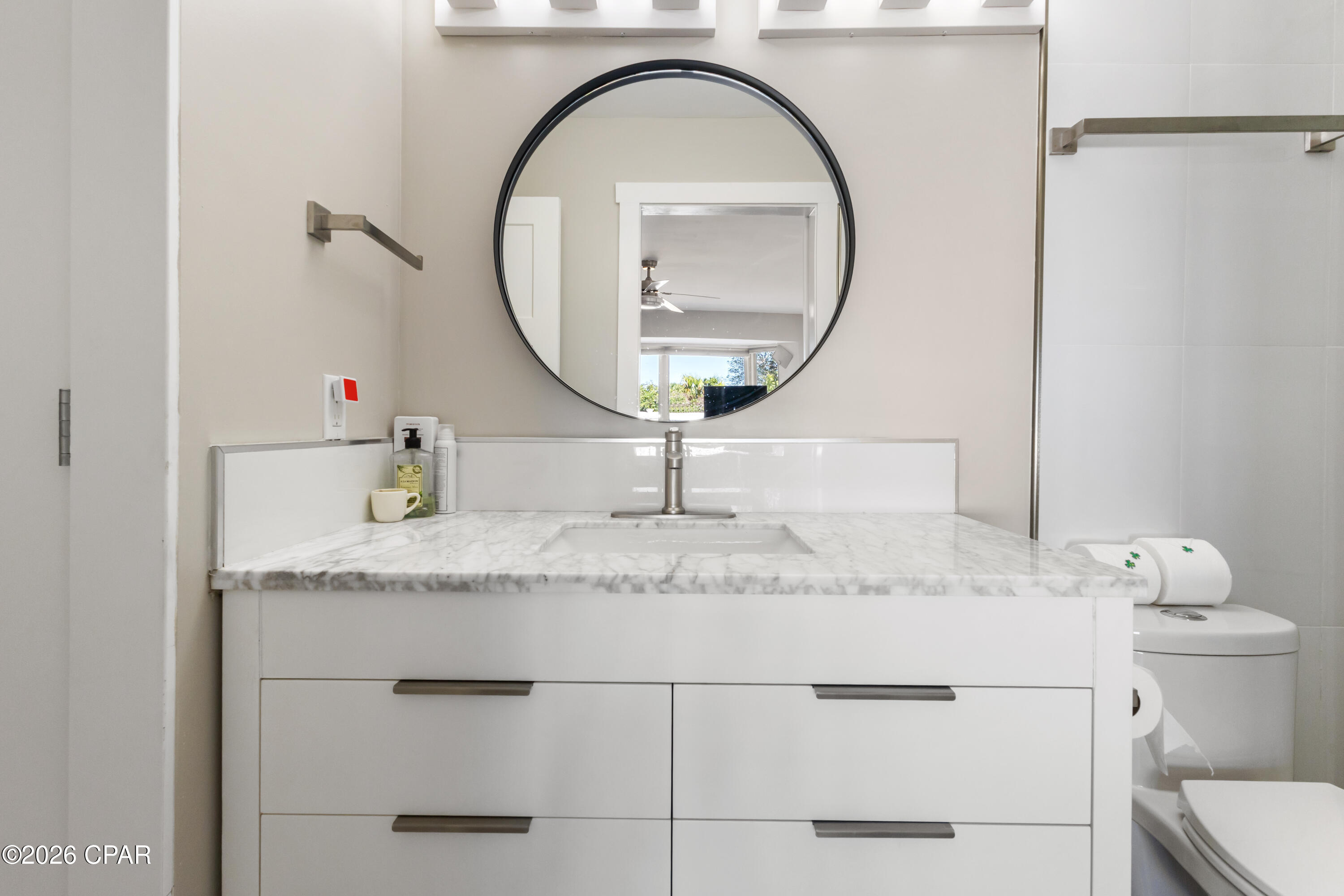 Image 16 For 2705 Country Club Drive