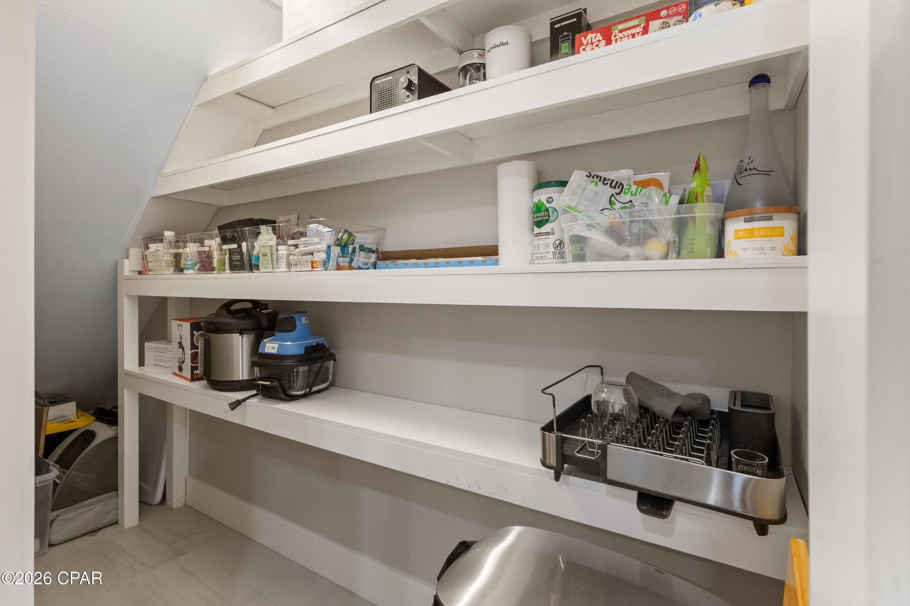 Image 18 For 2705 Country Club Drive