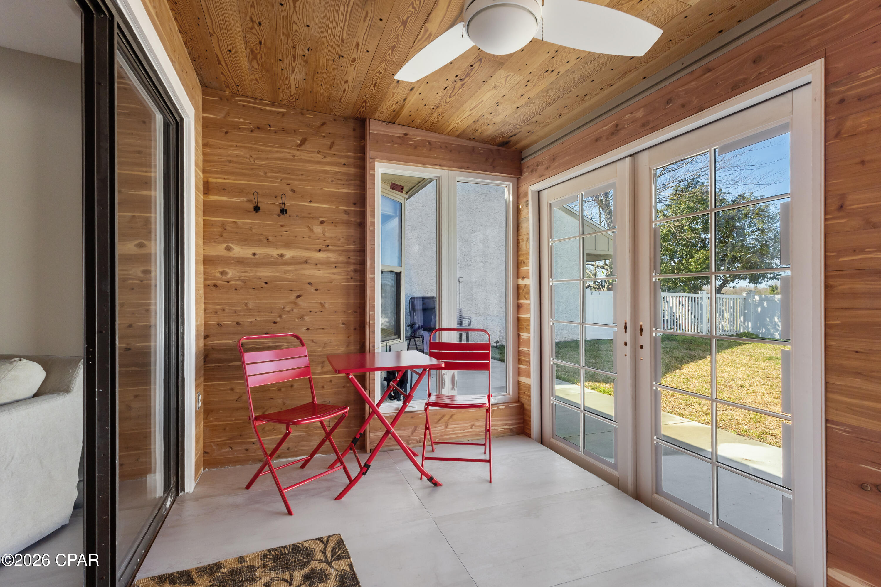 Image 19 For 2705 Country Club Drive