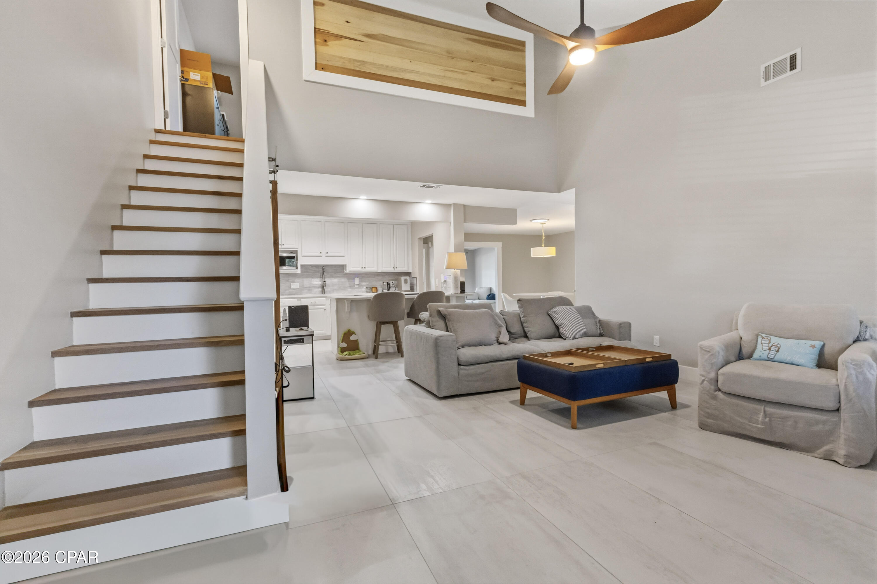 Image 2 For 2705 Country Club Drive