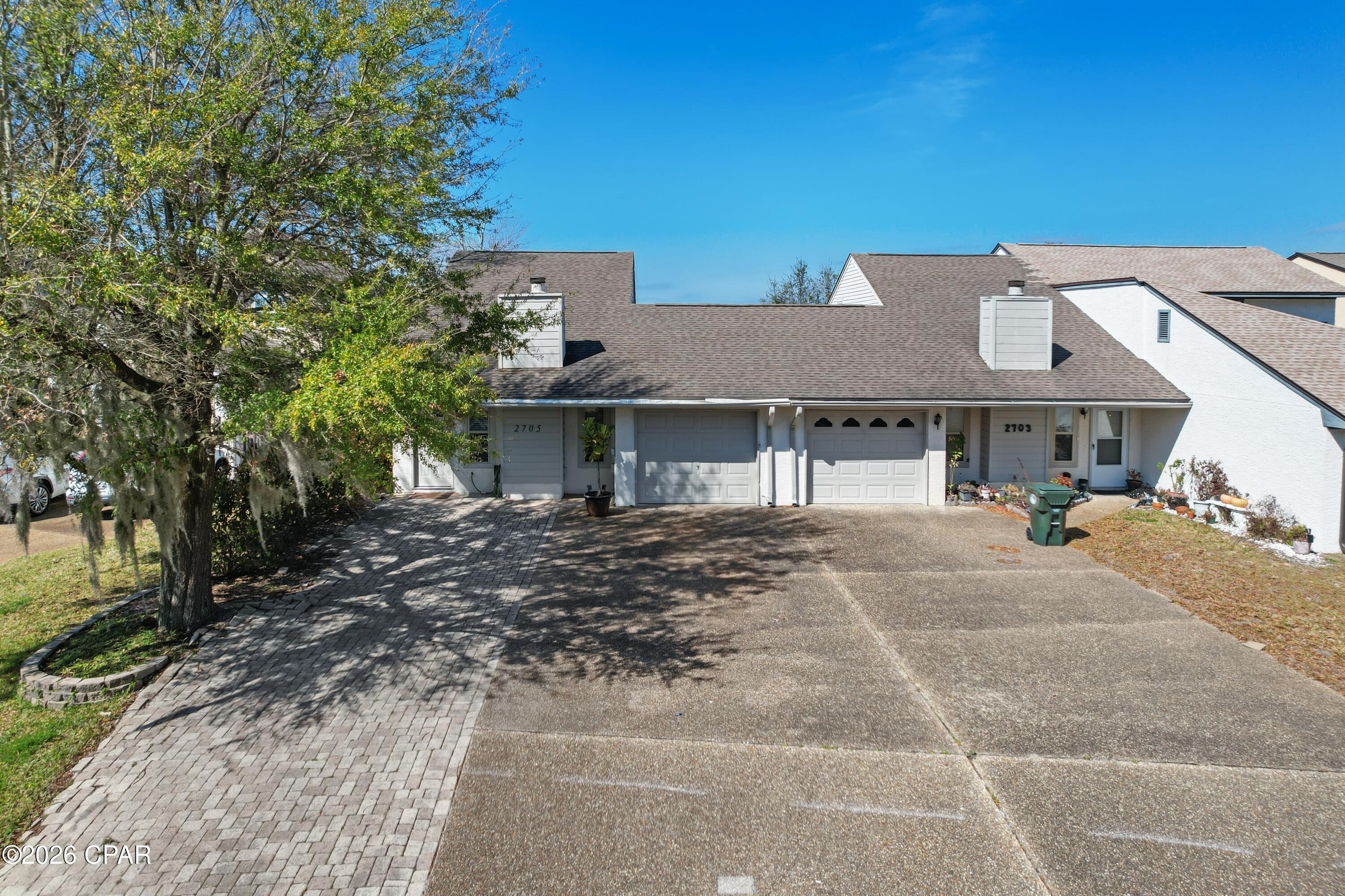 Image 21 For 2705 Country Club Drive