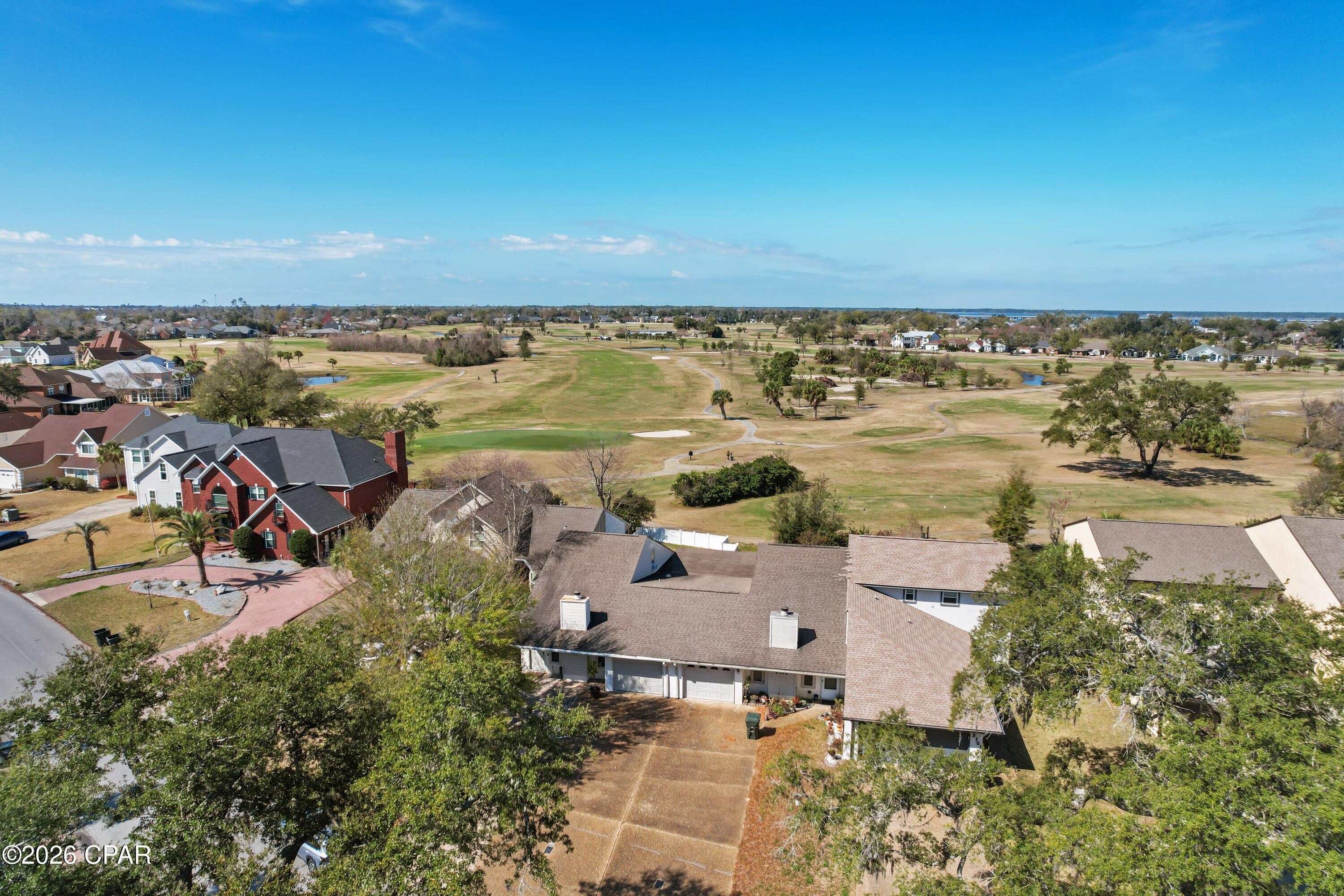 Image 23 For 2705 Country Club Drive