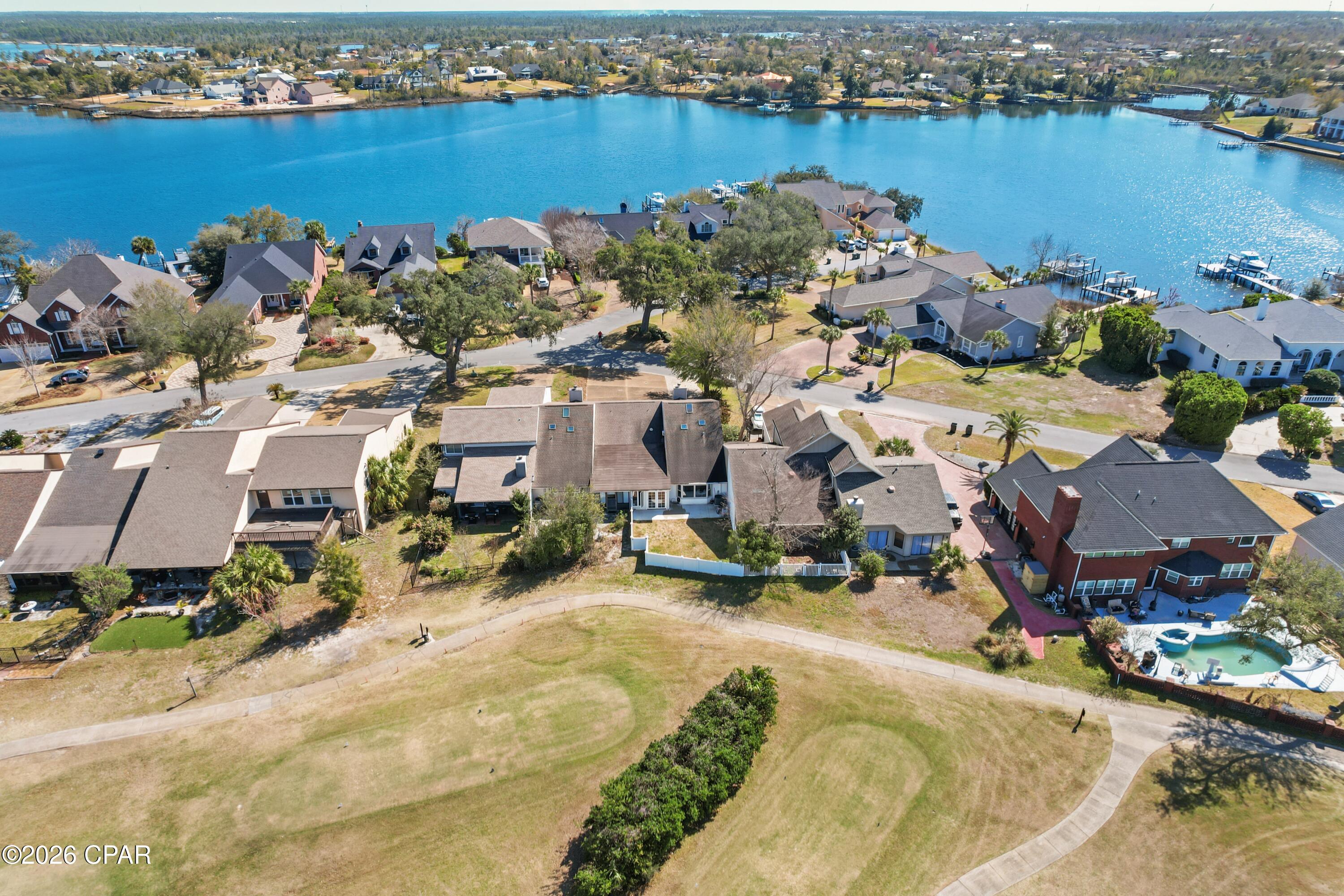 Image 24 For 2705 Country Club Drive