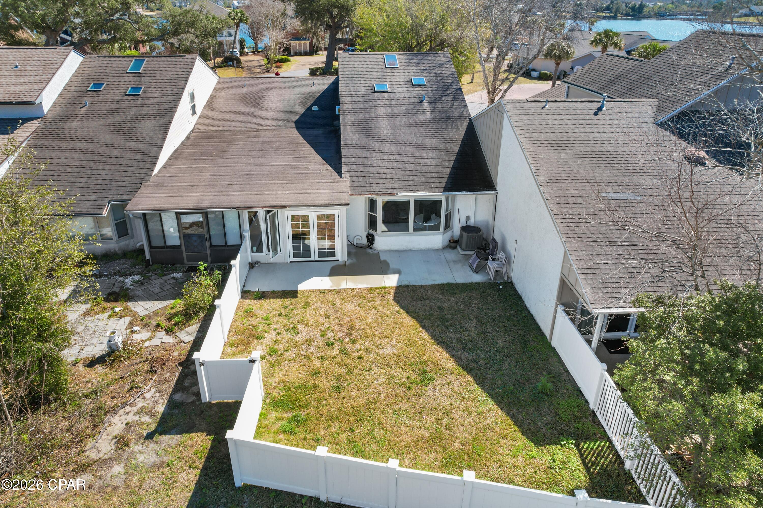 Image 26 For 2705 Country Club Drive