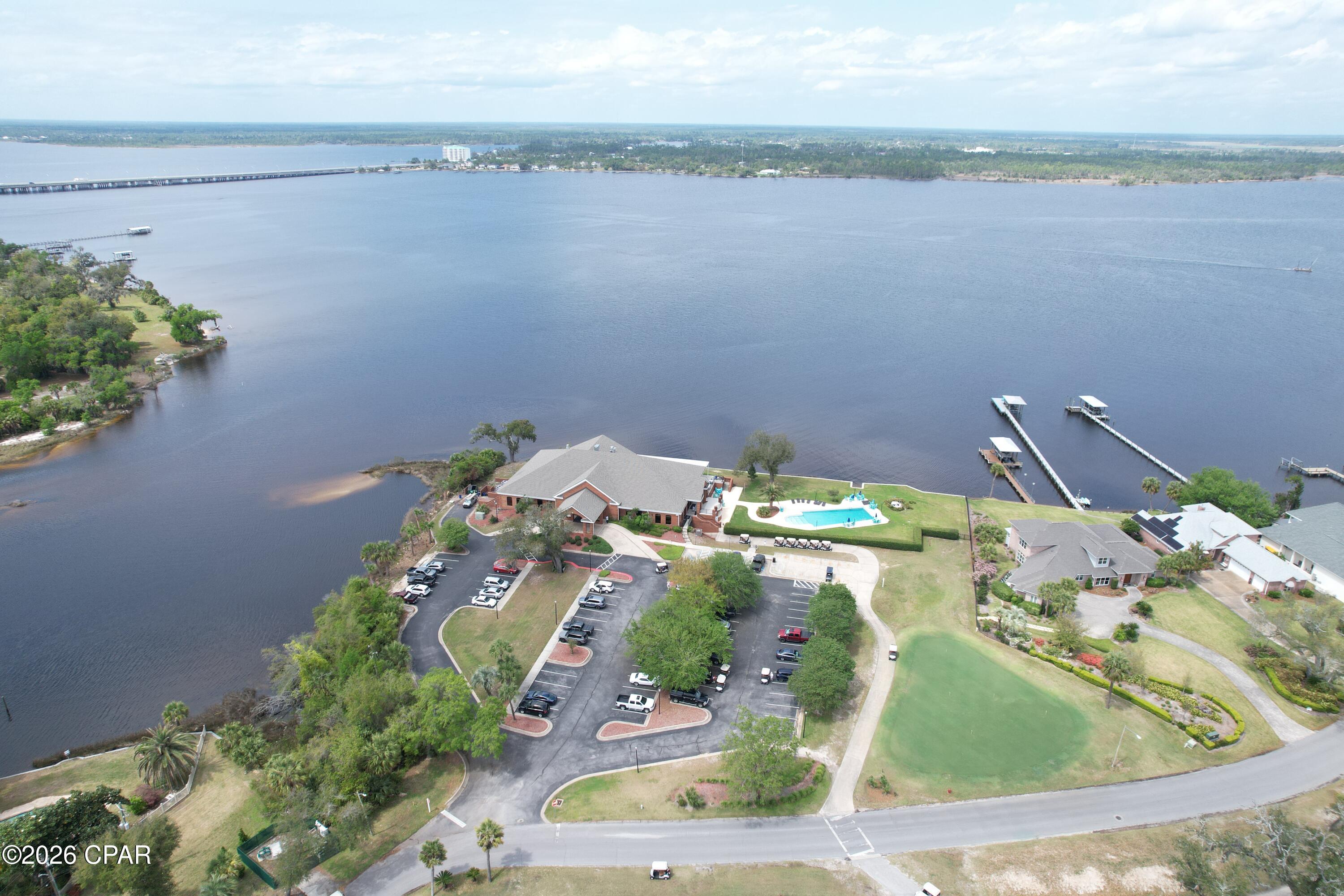 Image 29 For 2705 Country Club Drive