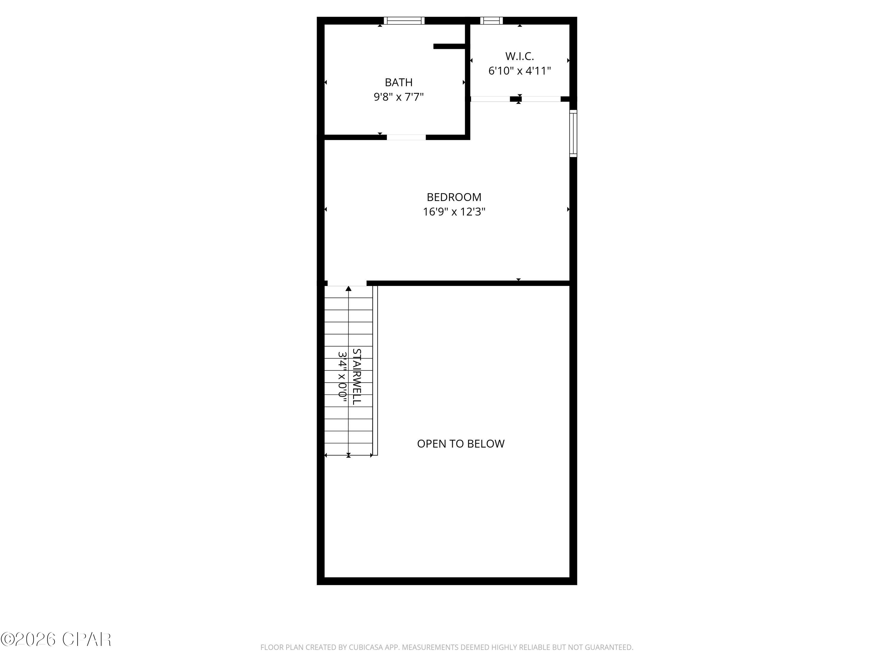 Image 32 For 2705 Country Club Drive