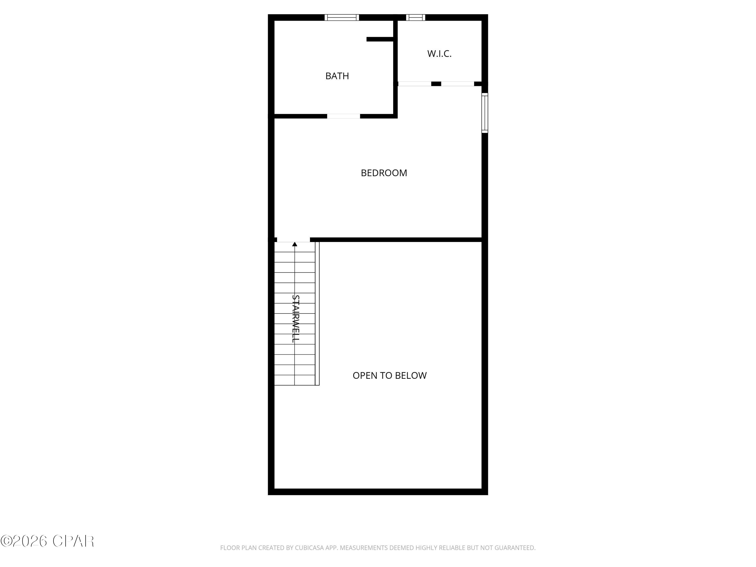 Image 33 For 2705 Country Club Drive