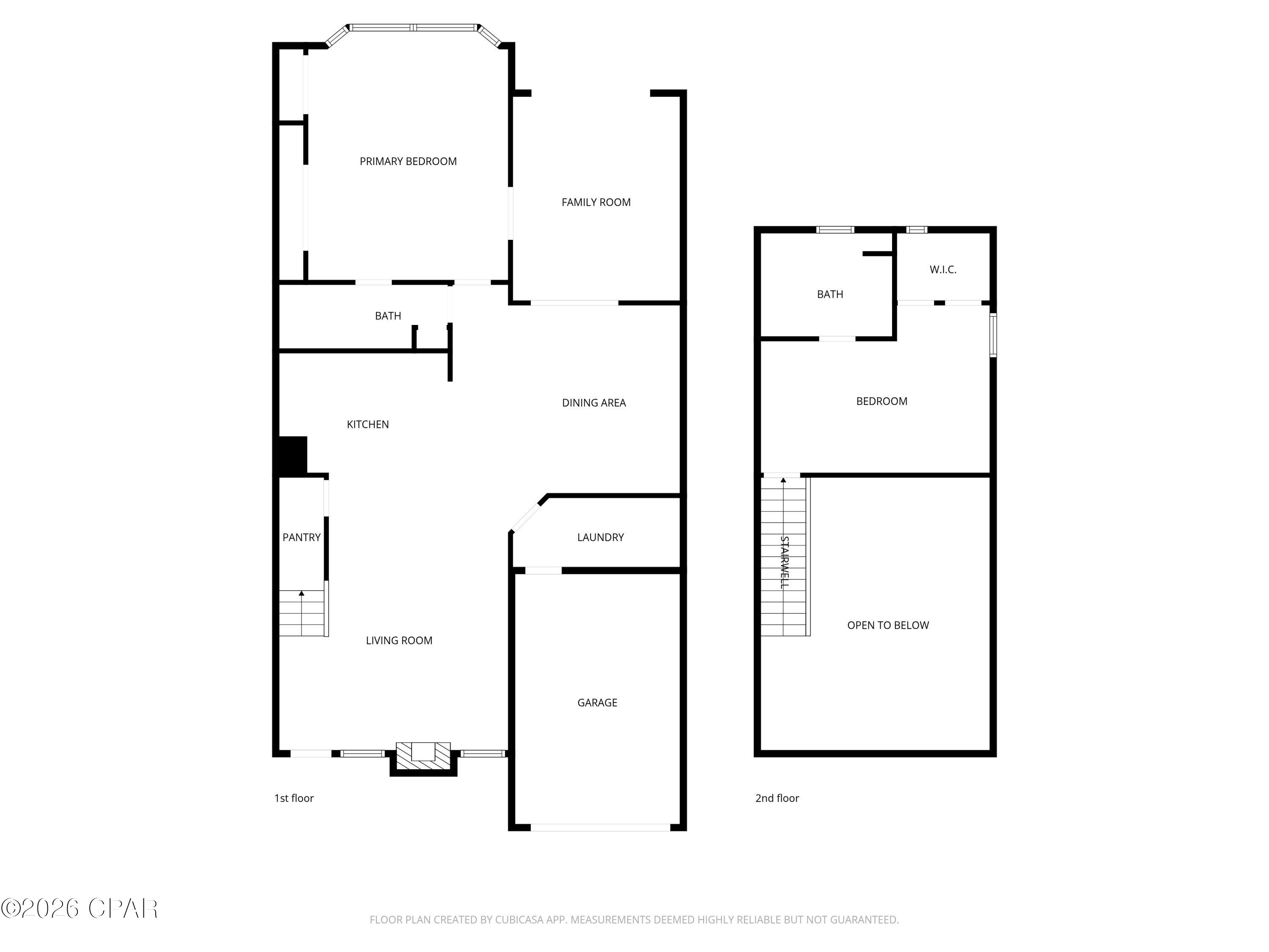 Image 35 For 2705 Country Club Drive