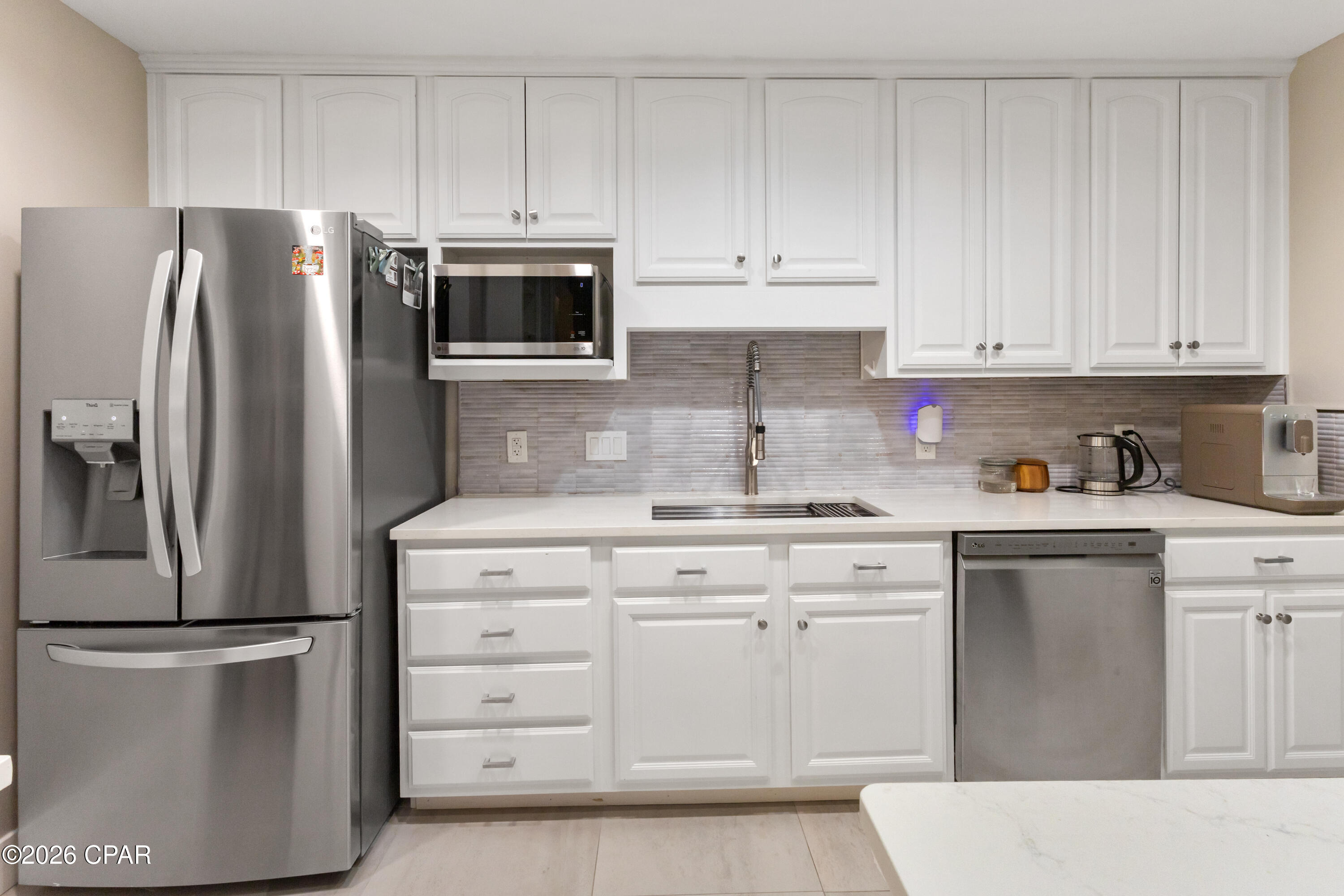 Image 5 For 2705 Country Club Drive