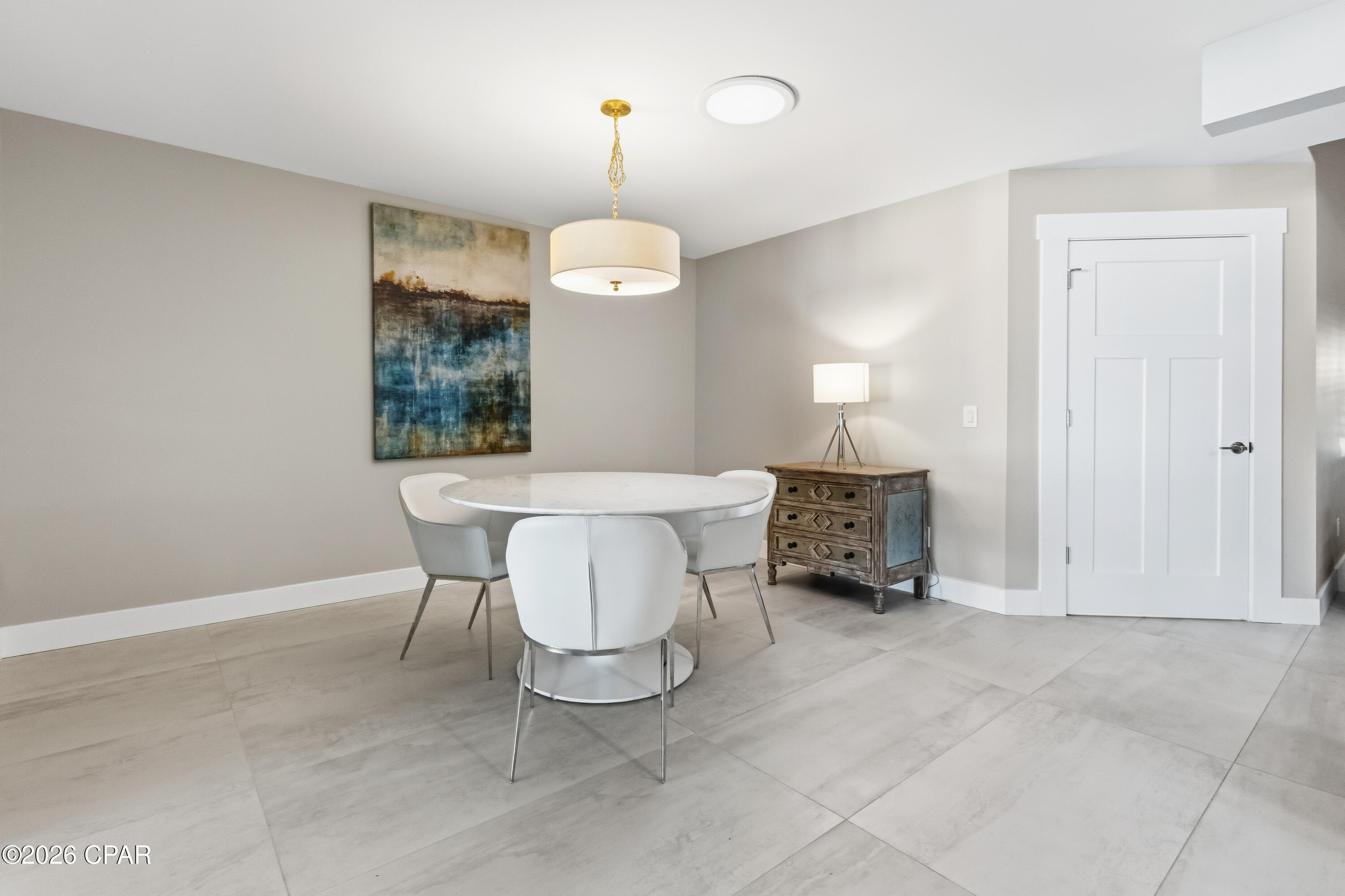 Image 8 For 2705 Country Club Drive