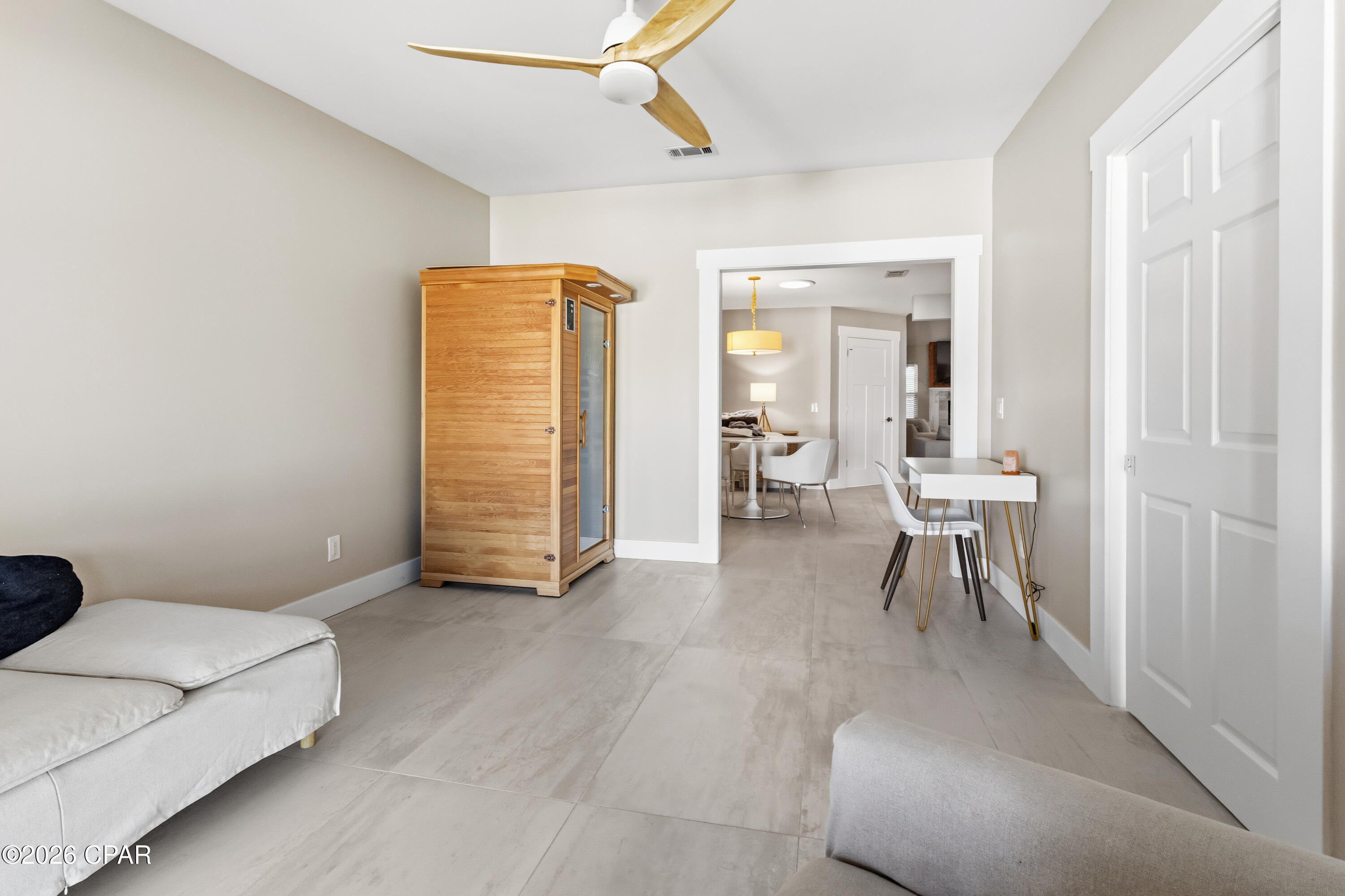 Image 9 For 2705 Country Club Drive