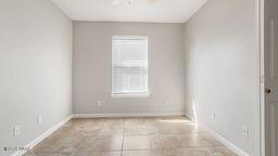 Image 11 For 8416 Lagoon Drive