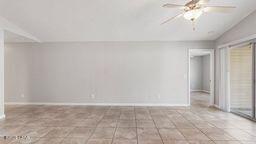 Image 13 For 8416 Lagoon Drive