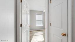 Image 14 For 8416 Lagoon Drive