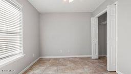 Image 15 For 8416 Lagoon Drive